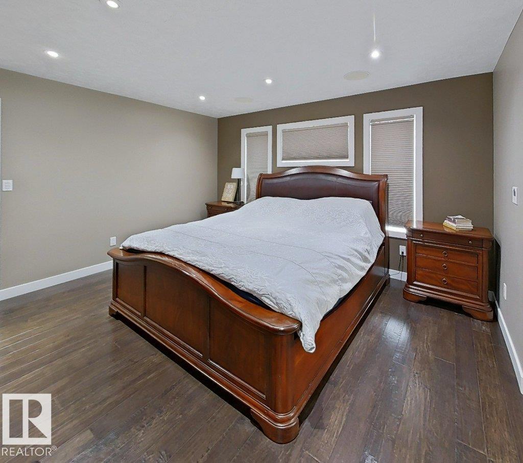 https://zimg.paragon.ice.com/ParagonImages/Property/PM/RAE/225422885/28/0/0/45fff40defdff0390906993381fc6221/1/376fda6ddbccde136976acf8a9a07601/225422885-69a2c41a-6abd-4932-afa3-cf40449cd5ee.JPG