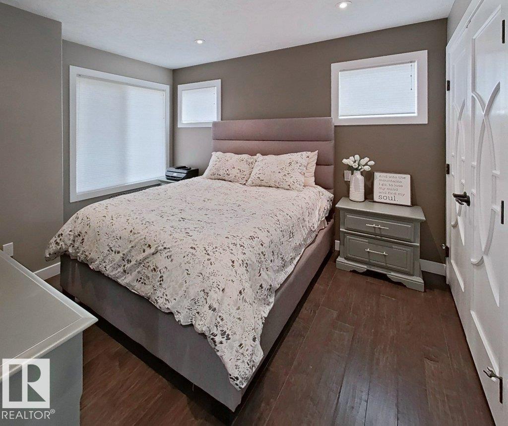 https://zimg.paragon.ice.com/ParagonImages/Property/PM/RAE/225422885/33/0/0/cce97e671b985bb4301ce0f68472dd21/1/376fda6ddbccde136976acf8a9a07601/225422885-1d91a4ae-6497-4df9-8886-d01d784430c4.JPG