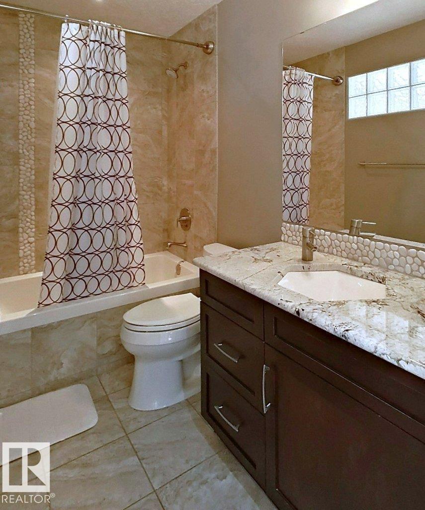 https://zimg.paragon.ice.com/ParagonImages/Property/PM/RAE/225422885/36/0/0/c61fef2eb7d110659dadcc6ec6db9980/1/376fda6ddbccde136976acf8a9a07601/225422885-ef7f2873-bd27-4e7f-ab89-fc03b4f4cf11.JPG