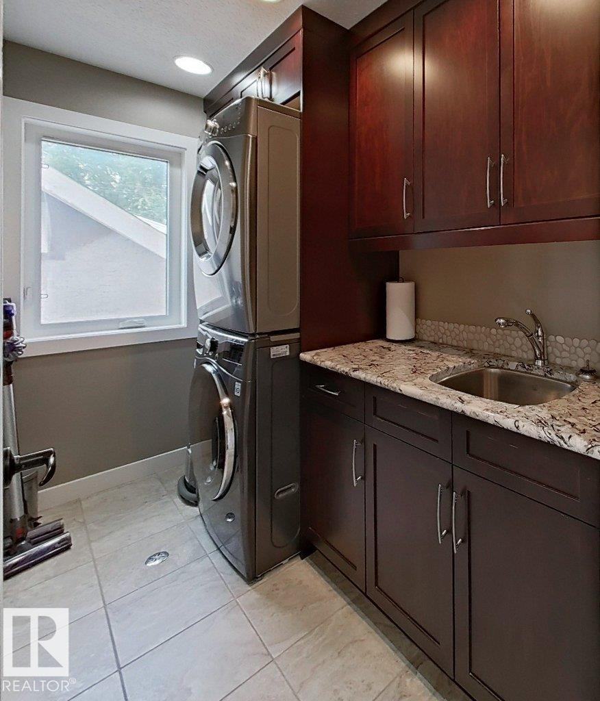 https://zimg.paragon.ice.com/ParagonImages/Property/PM/RAE/225422885/37/0/0/364575b1bd209f4b87433df33b303002/1/376fda6ddbccde136976acf8a9a07601/225422885-ffa344ce-31dc-45b6-a950-ce4c1fd1a992.JPG