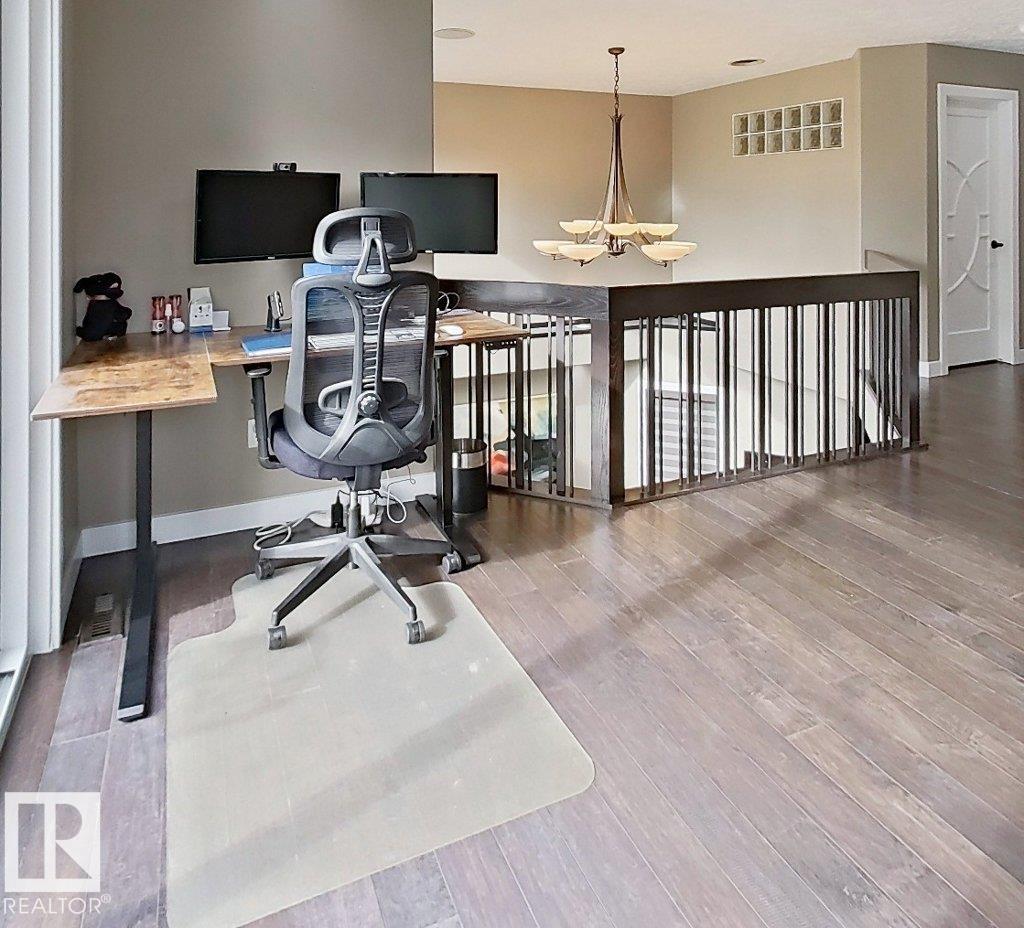 https://zimg.paragon.ice.com/ParagonImages/Property/PM/RAE/225422885/39/0/0/ad58eecabcce0d910c7832c5d65d2059/1/376fda6ddbccde136976acf8a9a07601/225422885-57f92eff-c3d4-4307-a3c4-44690ae5d75a.JPG