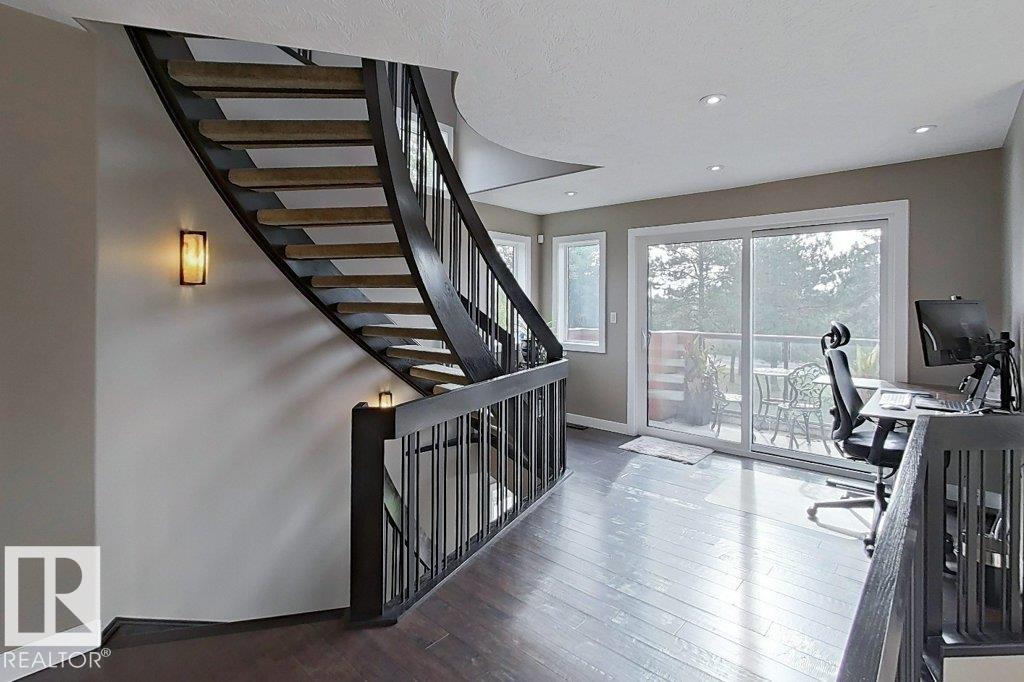 https://zimg.paragon.ice.com/ParagonImages/Property/PM/RAE/225422885/42/0/0/bdc72fd3e680b40be21d1098e5d8c223/1/376fda6ddbccde136976acf8a9a07601/225422885-80b8c2f9-3a2e-4324-a876-c8a01692c953.JPG