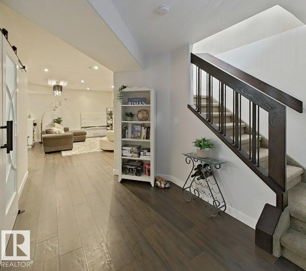 https://zimg.paragon.ice.com/ParagonImages/Property/PM/RAE/225422885/44/0/0/ee1526339232500c99213dea2ba66962/1/376fda6ddbccde136976acf8a9a07601/225422885-f7d3b494-762f-4b4e-8b97-9e399b02a376.JPG