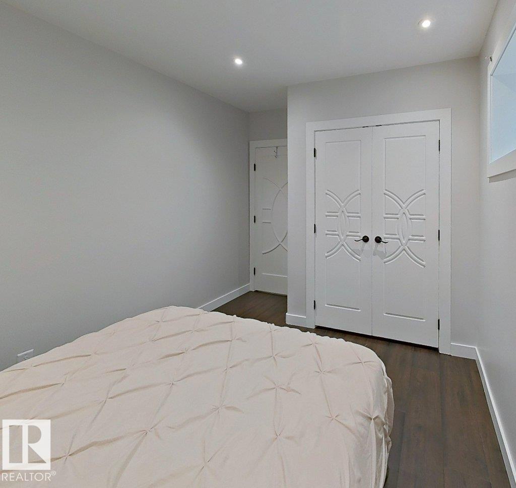https://zimg.paragon.ice.com/ParagonImages/Property/PM/RAE/225422885/49/0/0/a8372b7c564efbf9fc6fe9b4a418d762/1/376fda6ddbccde136976acf8a9a07601/225422885-4dc5cc42-6e9a-4387-8d3e-9960809763c7.JPG