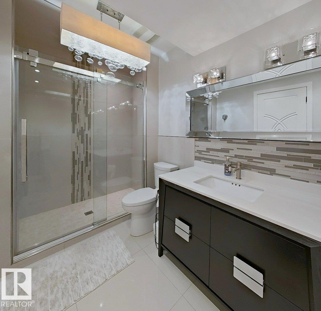 https://zimg.paragon.ice.com/ParagonImages/Property/PM/RAE/225422885/52/0/0/86887c51ca47ca180359071fafe1fa28/1/376fda6ddbccde136976acf8a9a07601/225422885-3cec2b70-f441-4ba6-974a-8492225fa5ee.JPG