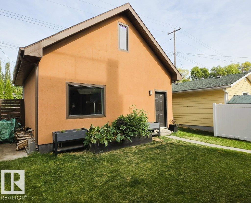 https://zimg.paragon.ice.com/ParagonImages/Property/PM/RAE/225422885/59/0/0/7fcabb80037968de88a0074de19f0b79/1/376fda6ddbccde136976acf8a9a07601/225422885-e5498801-8036-4f0b-ab3a-66dac72f5f04.JPG