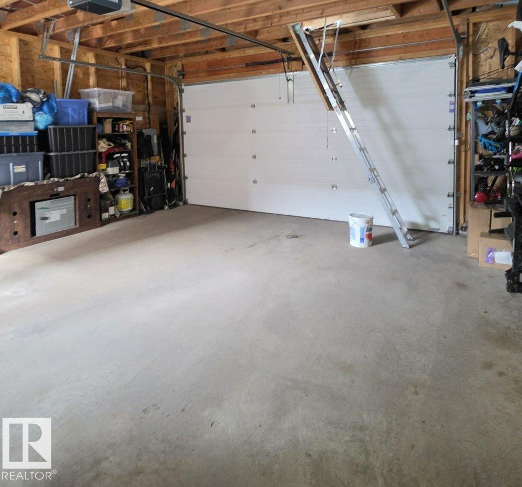 https://zimg.paragon.ice.com/ParagonImages/Property/PM/RAE/225422885/60/0/0/beaf6a882b1df49f30a15ff7f73e56df/1/376fda6ddbccde136976acf8a9a07601/225422885-a46f4ed0-71f7-4799-8fba-d8626f888e5d.JPG