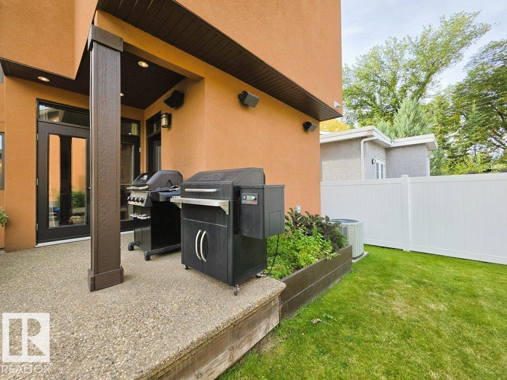 https://zimg.paragon.ice.com/ParagonImages/Property/PM/RAE/225422885/7/0/0/e3e72a253f828a59175865b19ba915eb/1/376fda6ddbccde136976acf8a9a07601/225422885-666187a9-941b-4c37-acd0-7c94b464d41f.JPG