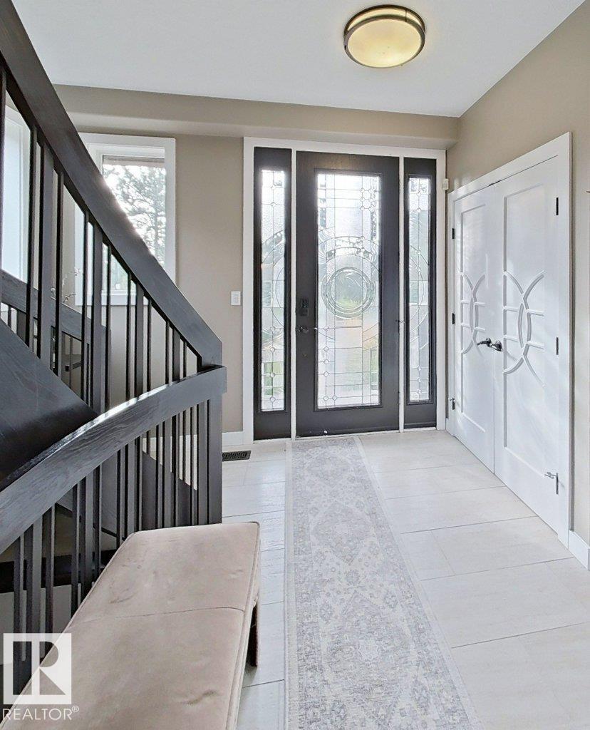 https://zimg.paragon.ice.com/ParagonImages/Property/PM/RAE/225422885/9/0/0/26893ac4e95a61df1b82c4582c54efc4/1/376fda6ddbccde136976acf8a9a07601/225422885-19e17a80-2371-42c3-9075-26f284dc2349.JPG