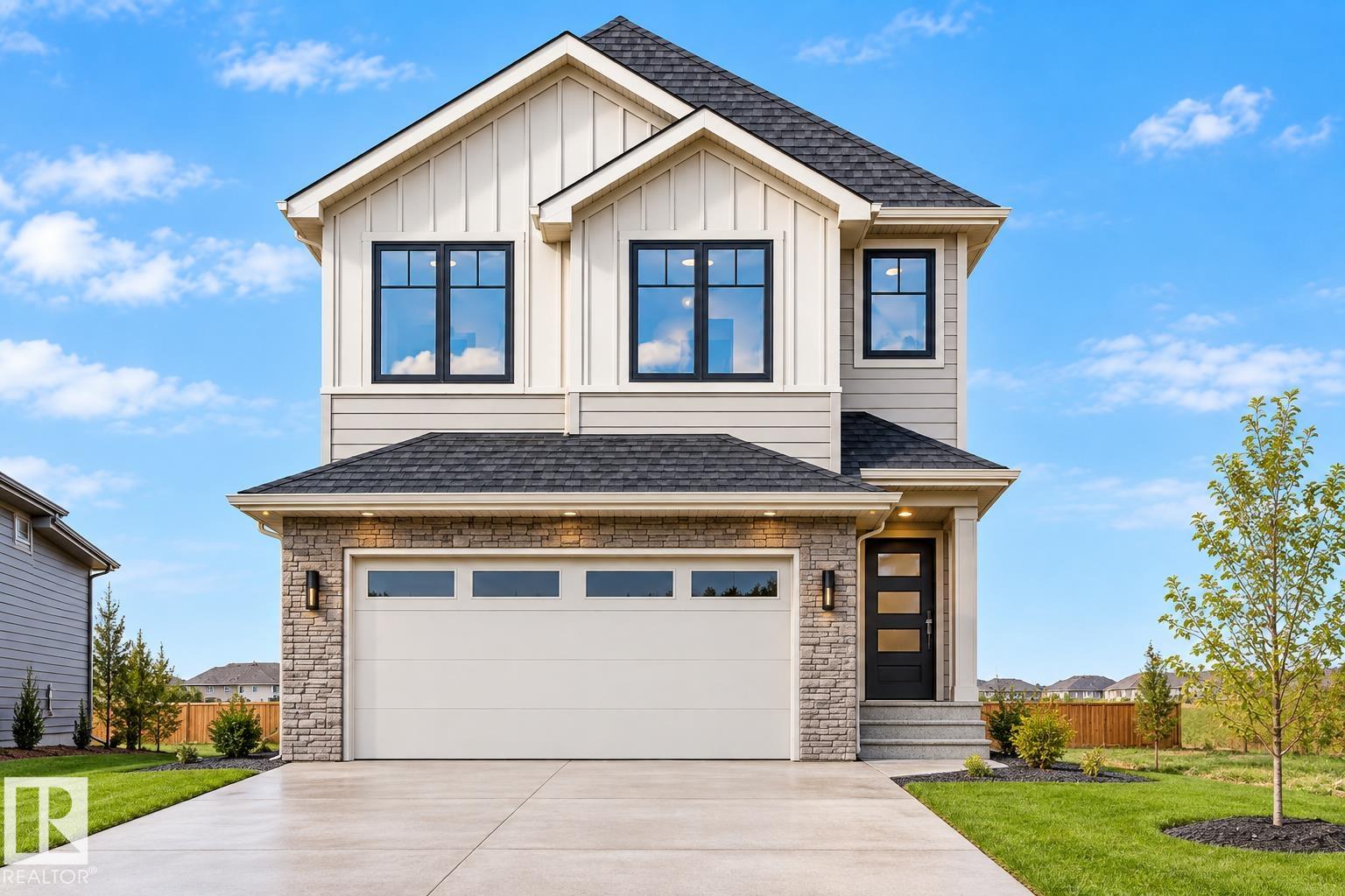 Picture for 19320 30 AV NW