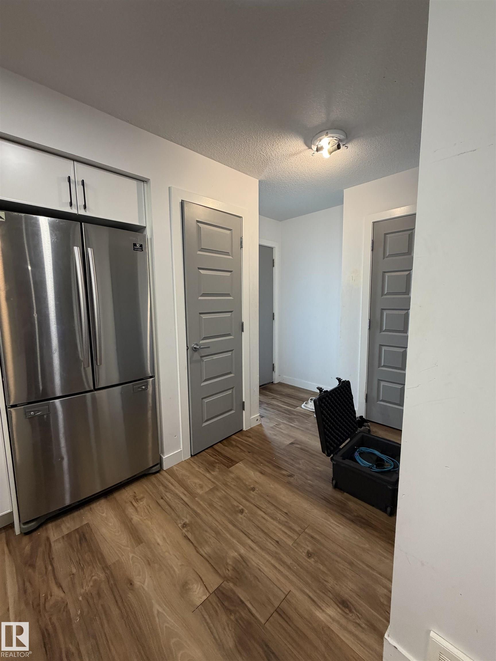 Picture for 11442 82 ST NW