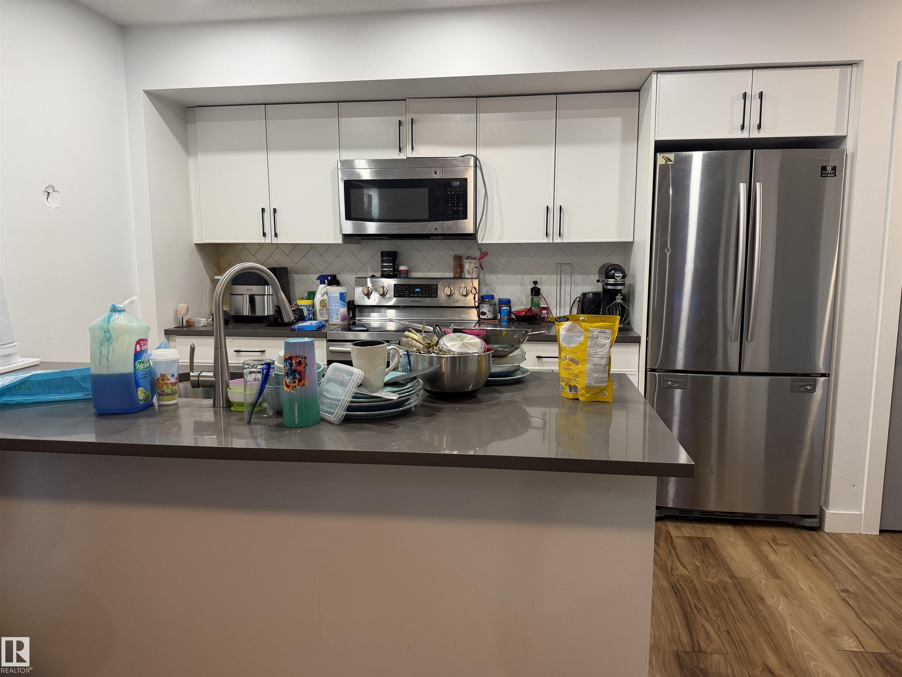 Picture for 11442 82 ST NW