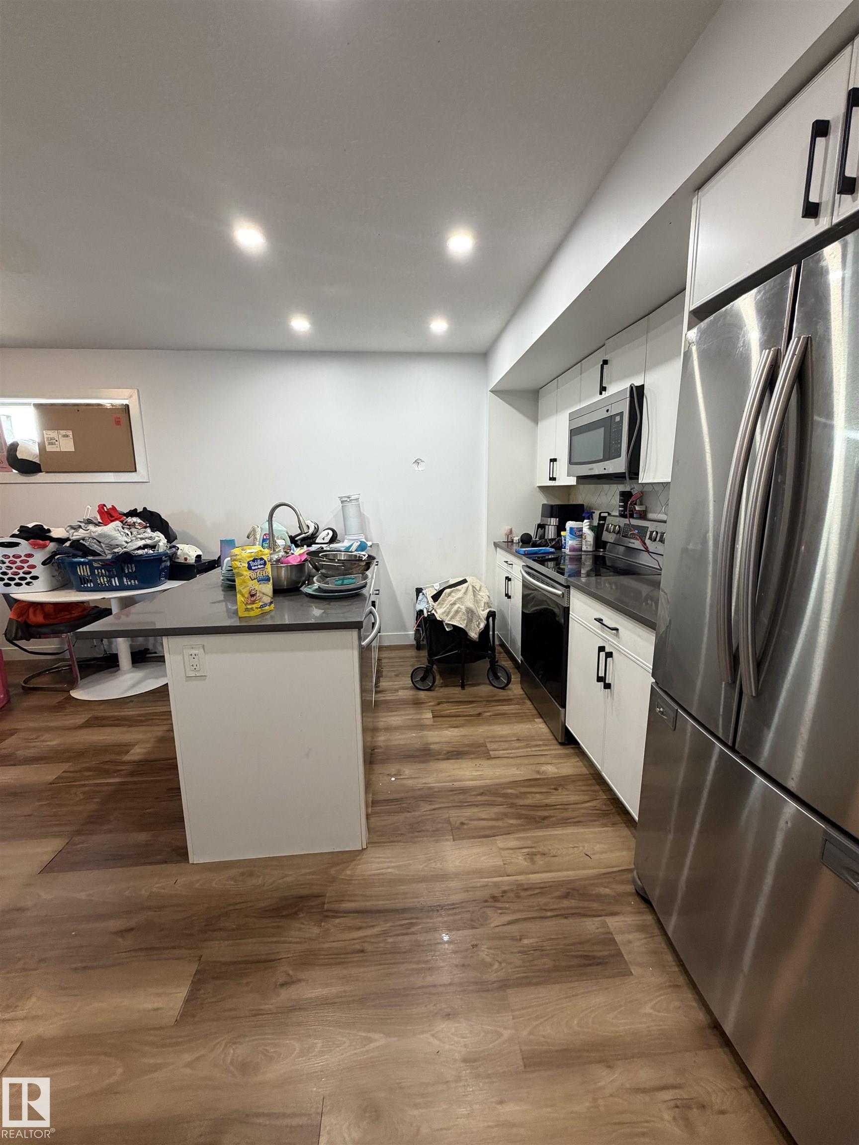 Picture for 11442 82 ST NW