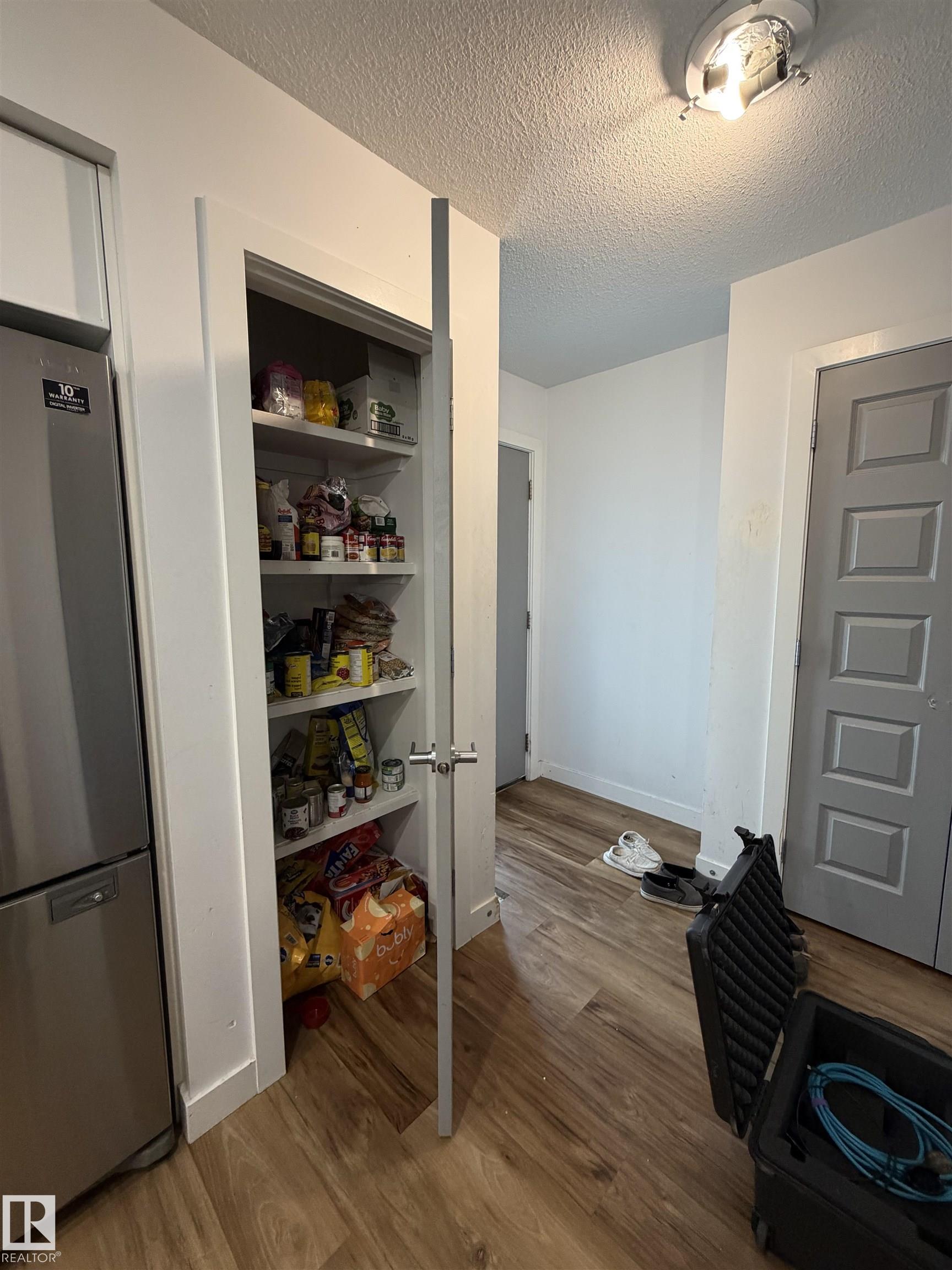 Picture for 11442 82 ST NW