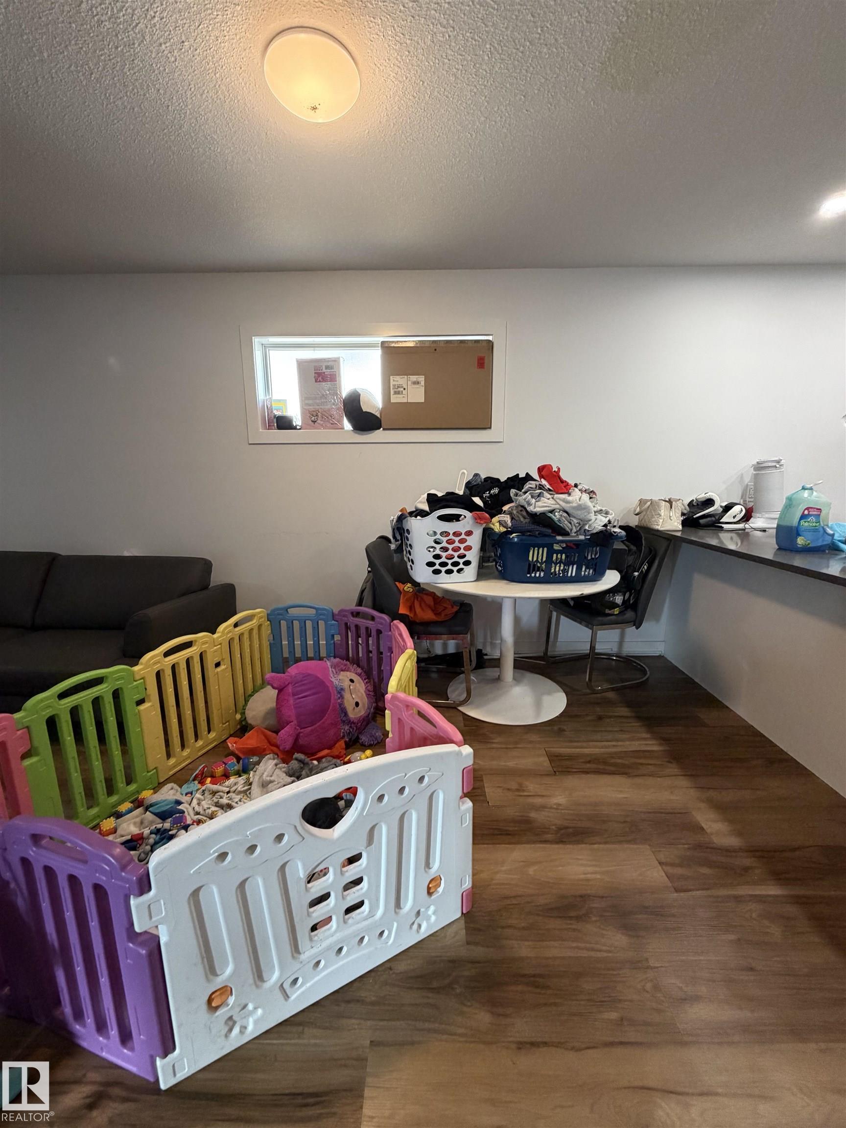 Picture for 11442 82 ST NW