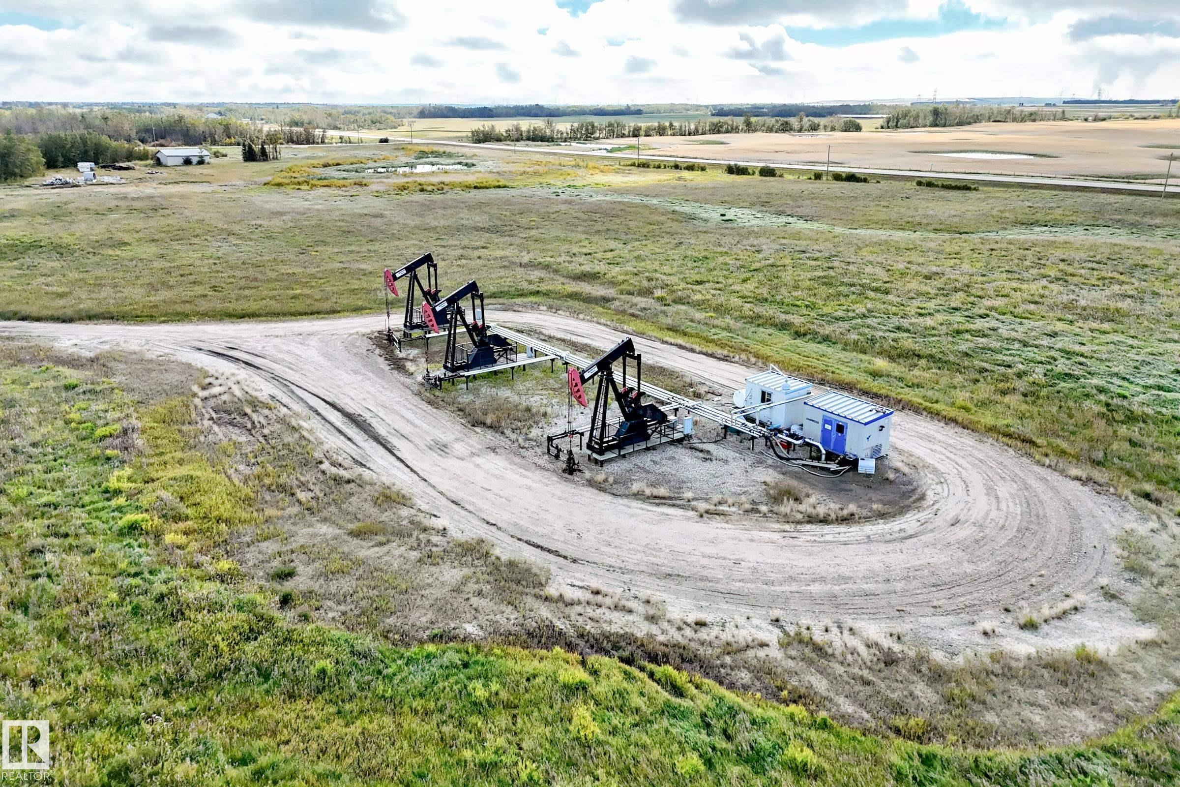 Photo 8 at TWP 570 Range Road 220, None, Rural Sturgeon County