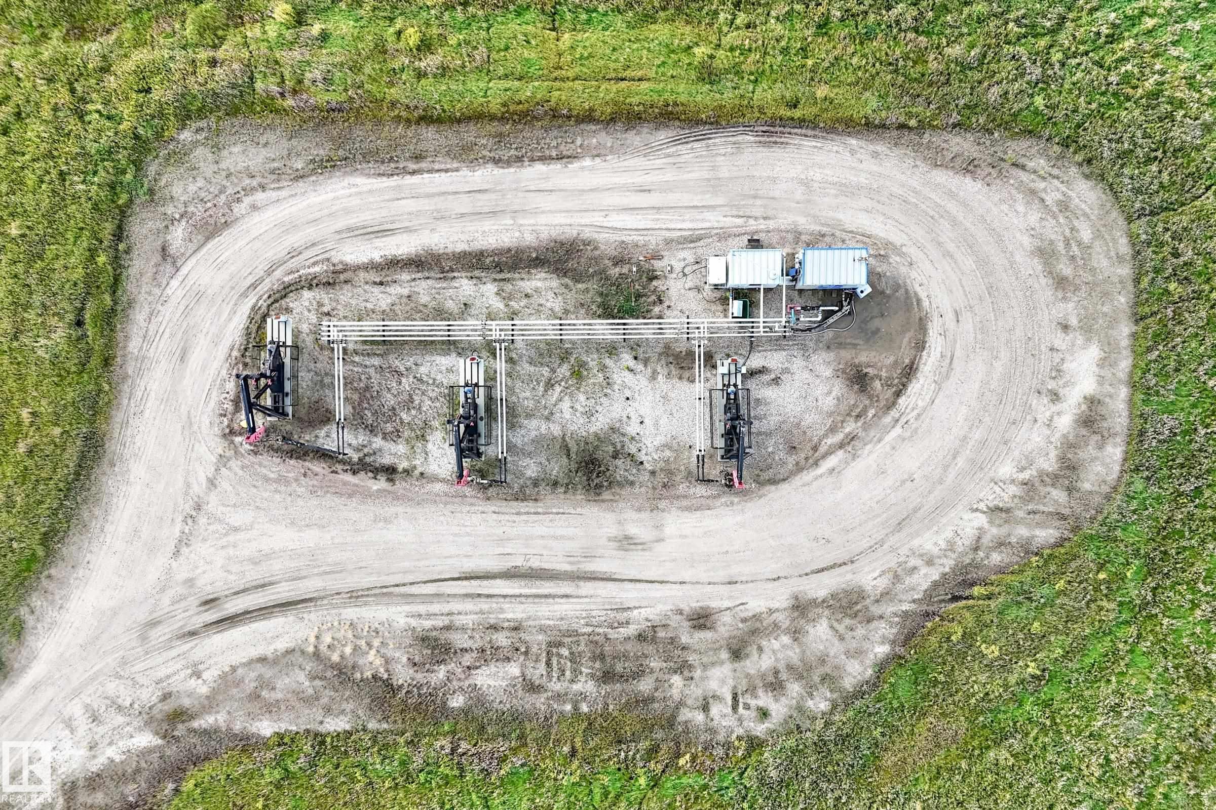 Photo 10 at TWP 570 Range Road 220, None, Rural Sturgeon County