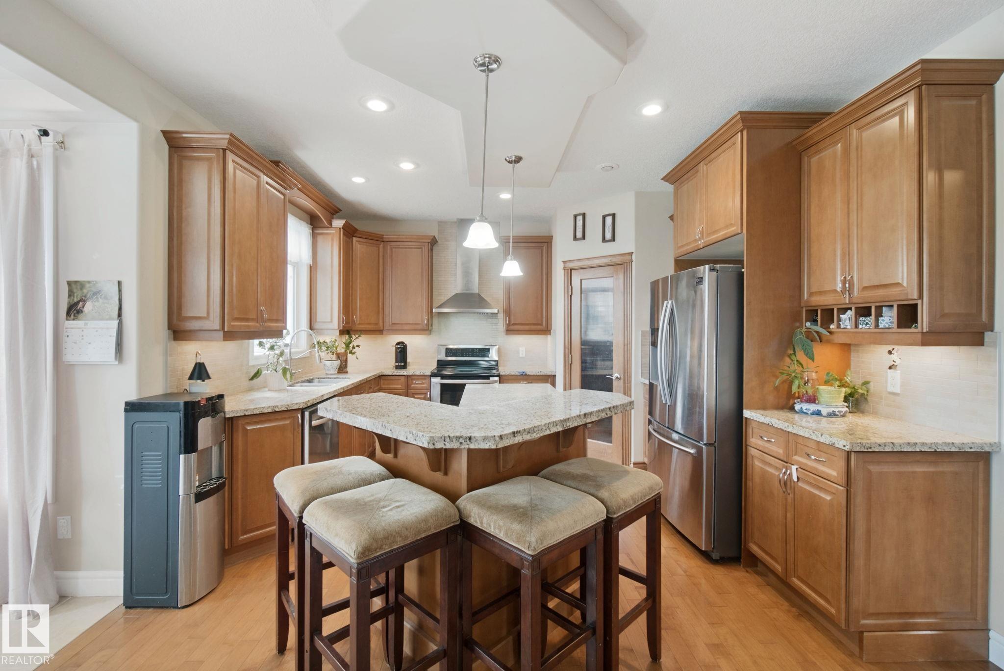 Picture for 6415 SANDIN CR NW