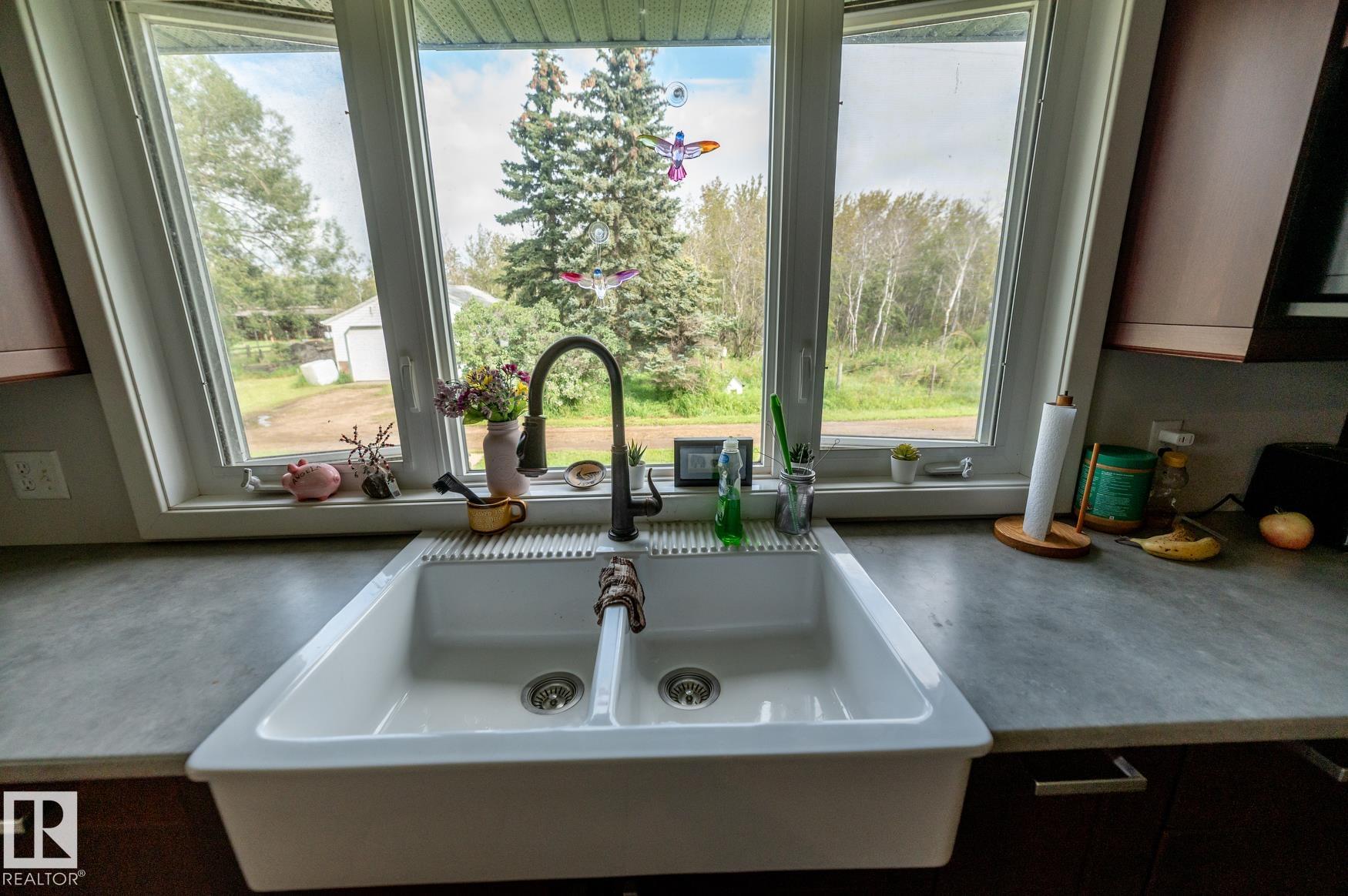 Photo 14 at 57514 Rge Rd  223, None, Rural Sturgeon County