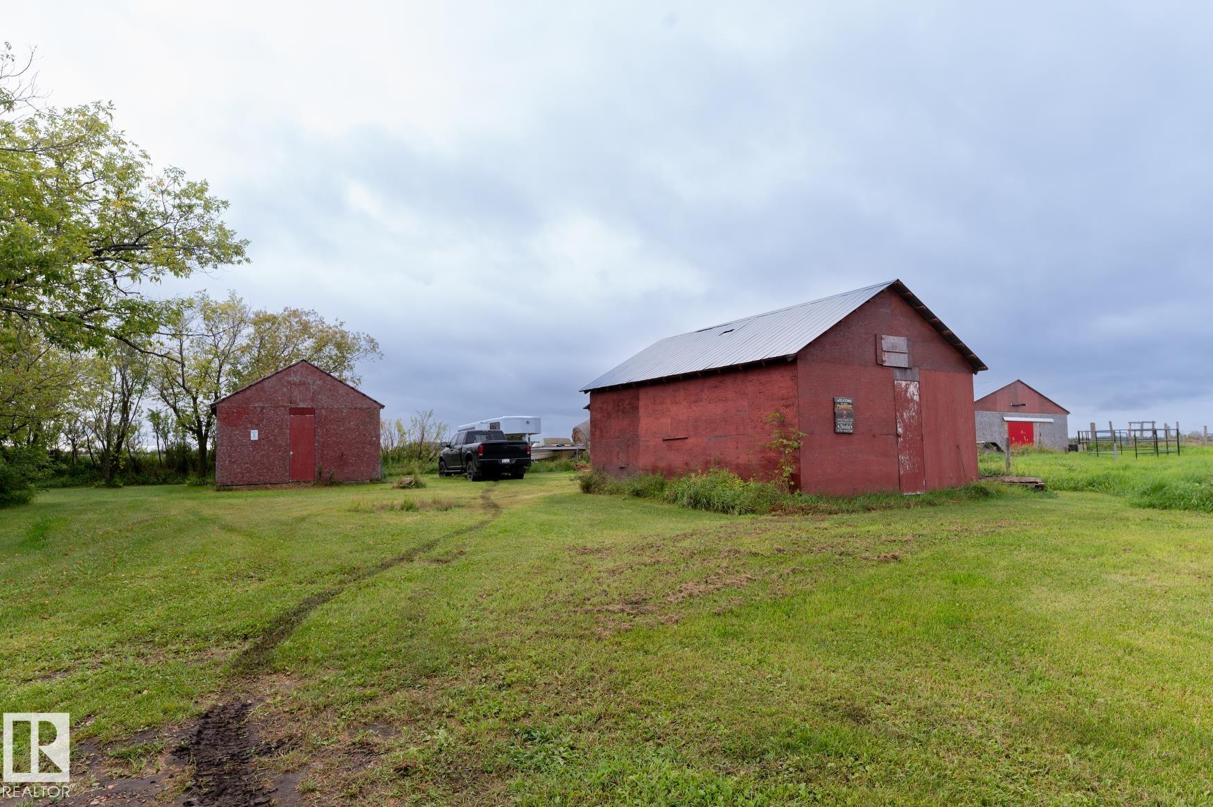 Photo 34 at 57514 Rge Rd  223, None, Rural Sturgeon County