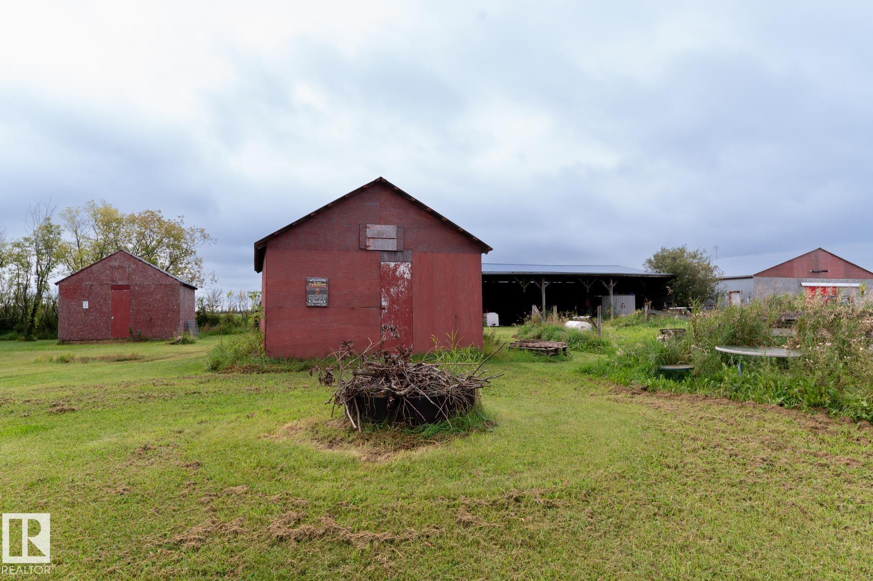 Photo 35 at 57514 Rge Rd  223, None, Rural Sturgeon County