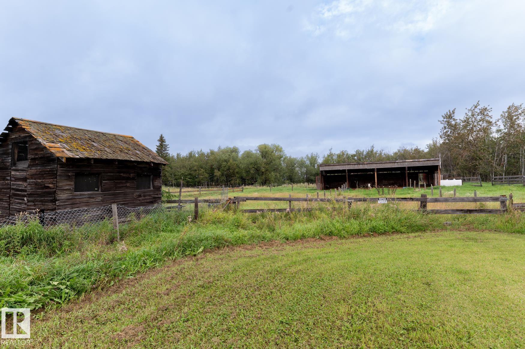 Photo 36 at 57514 Rge Rd  223, None, Rural Sturgeon County
