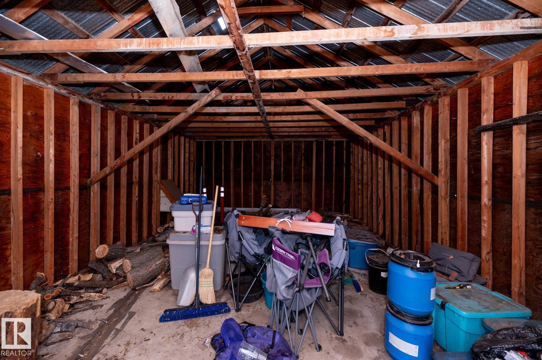 Photo 37 at 57514 Rge Rd  223, None, Rural Sturgeon County