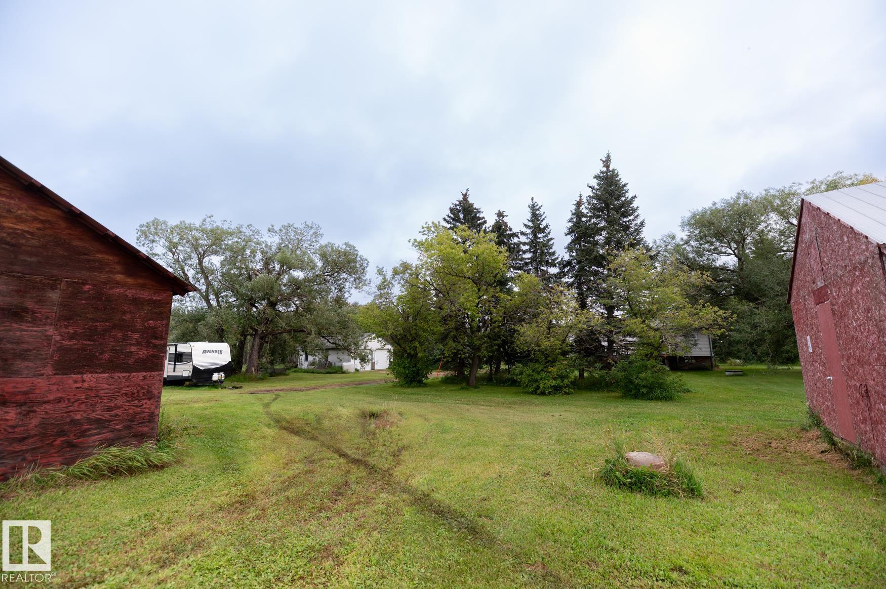 Photo 40 at 57514 Rge Rd  223, None, Rural Sturgeon County