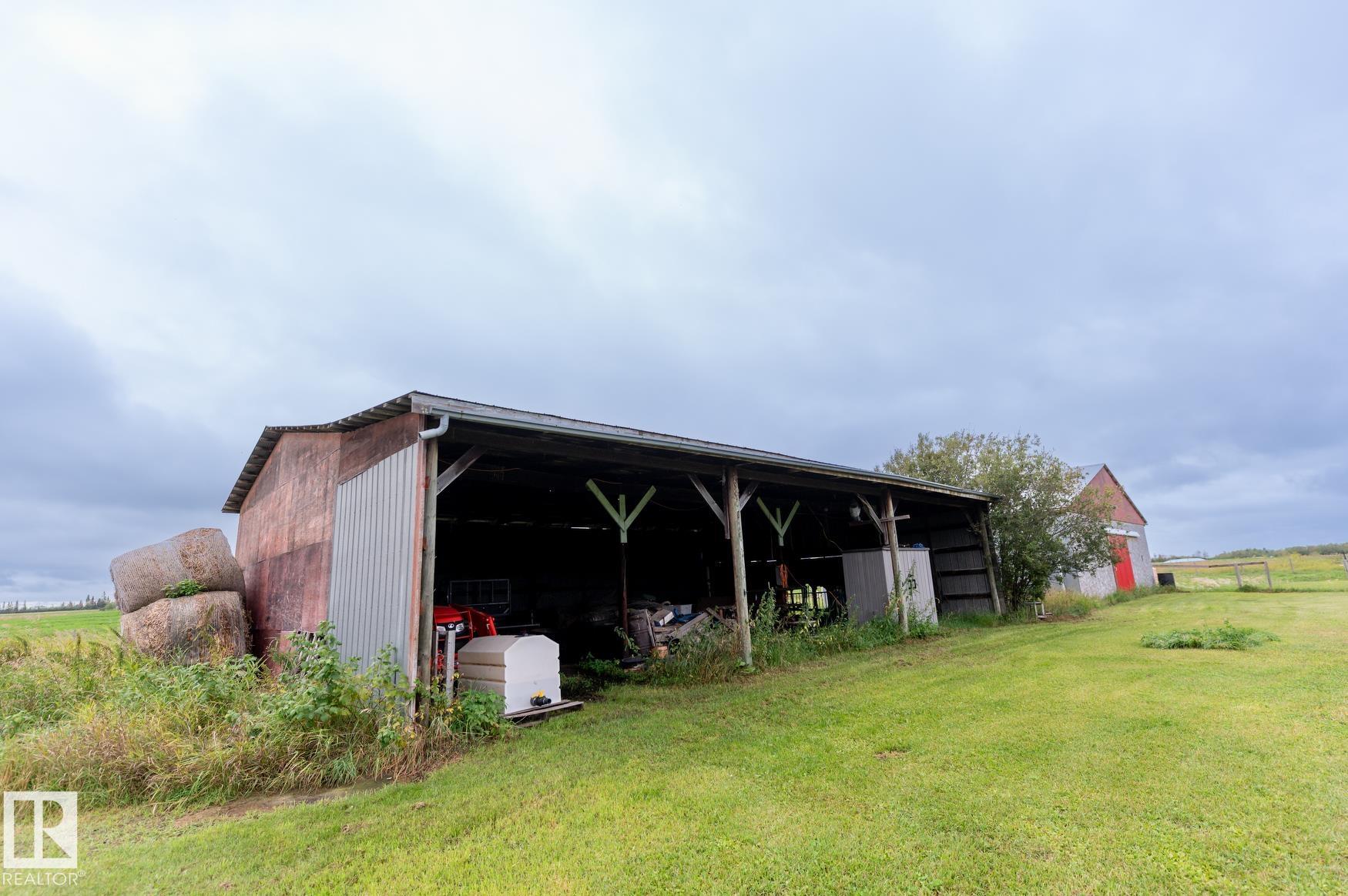 Photo 41 at 57514 Rge Rd  223, None, Rural Sturgeon County