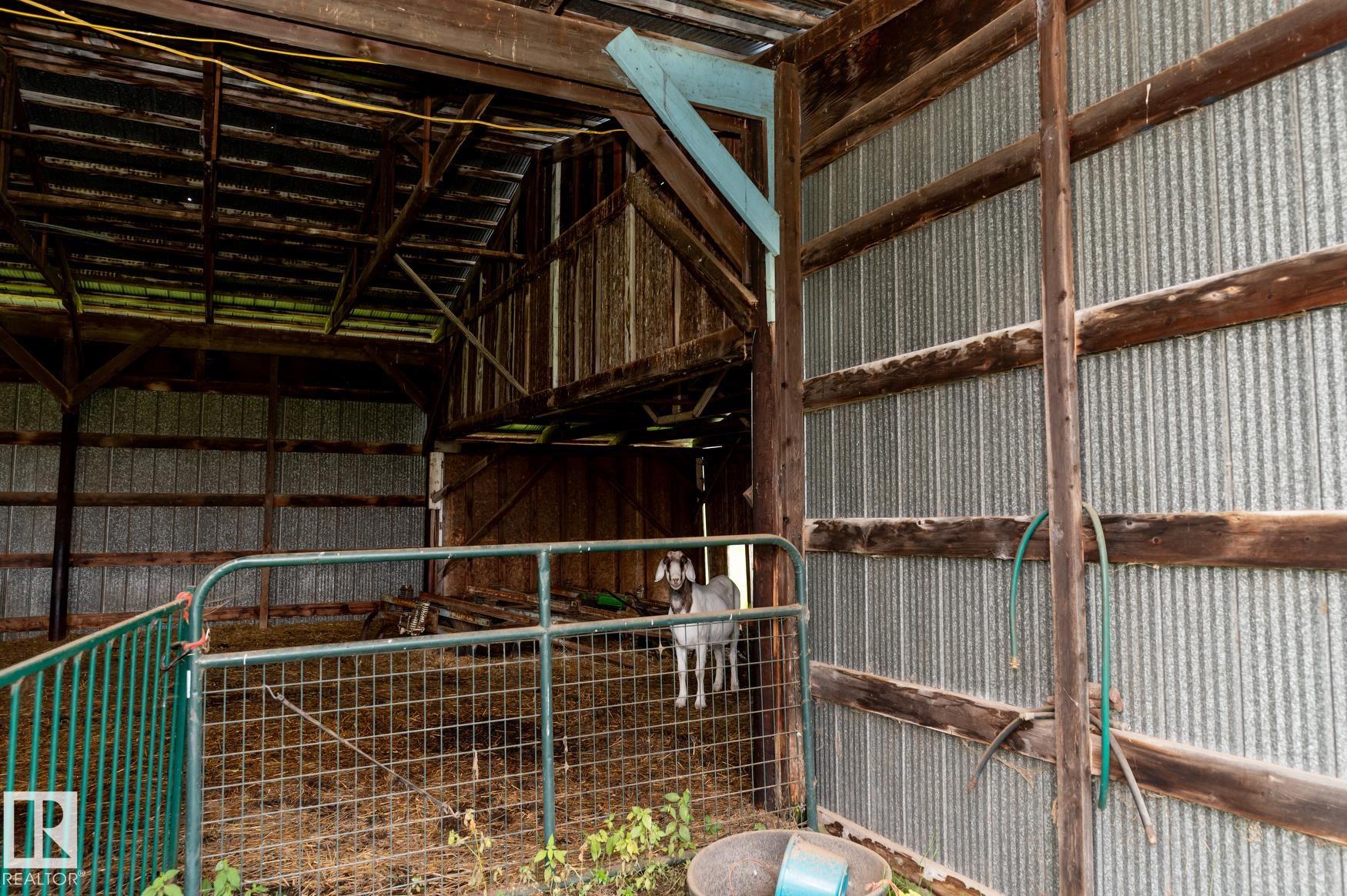 Photo 43 at 57514 Rge Rd  223, None, Rural Sturgeon County
