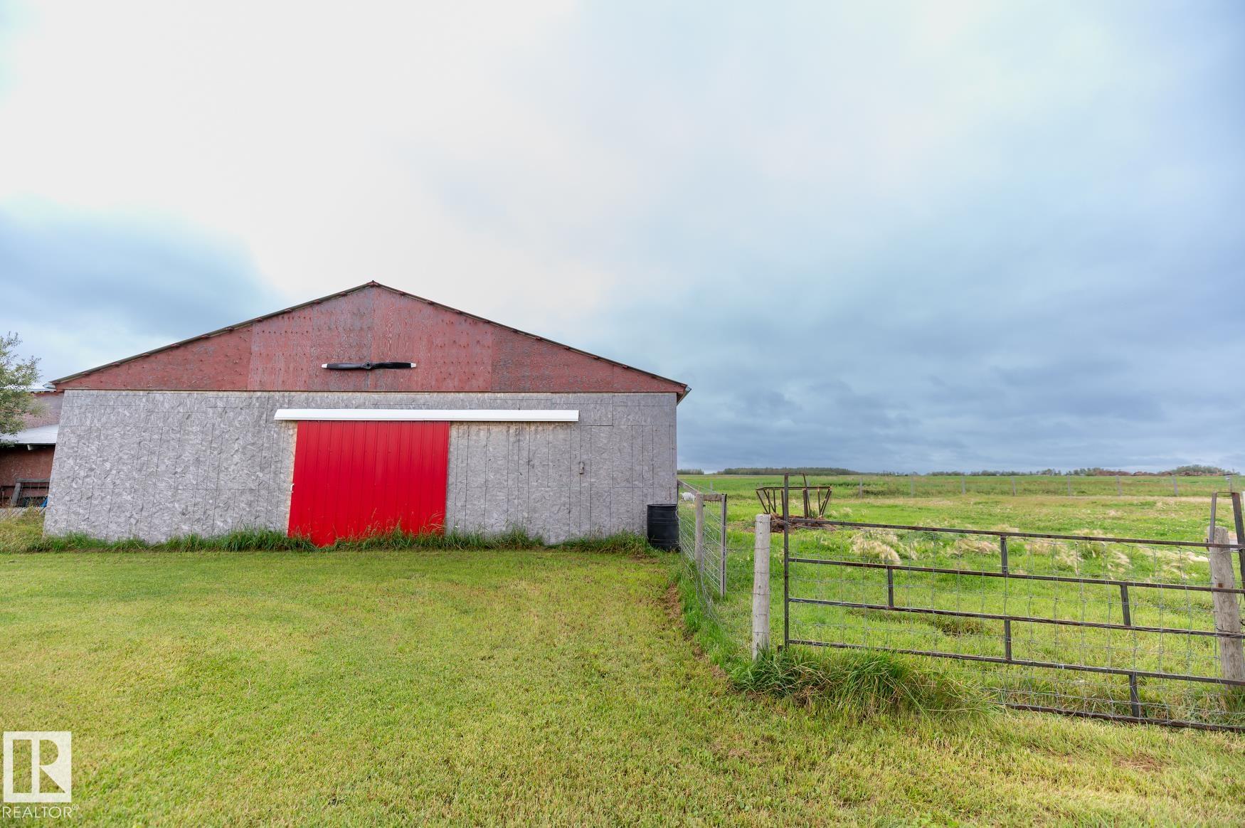Photo 45 at 57514 Rge Rd  223, None, Rural Sturgeon County