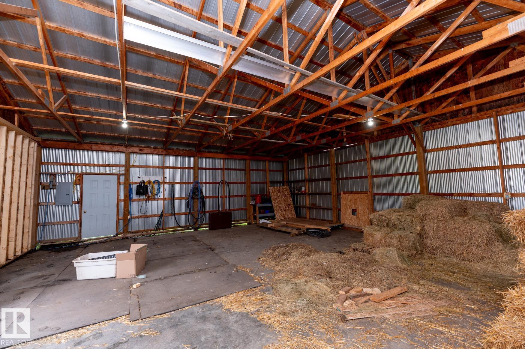 Photo 47 at 57514 Rge Rd  223, None, Rural Sturgeon County
