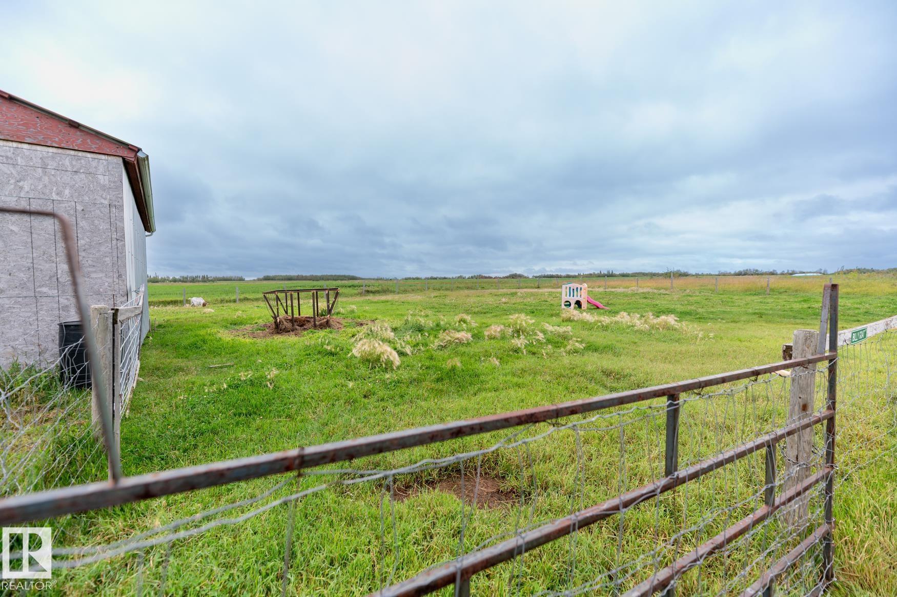 Photo 48 at 57514 Rge Rd  223, None, Rural Sturgeon County