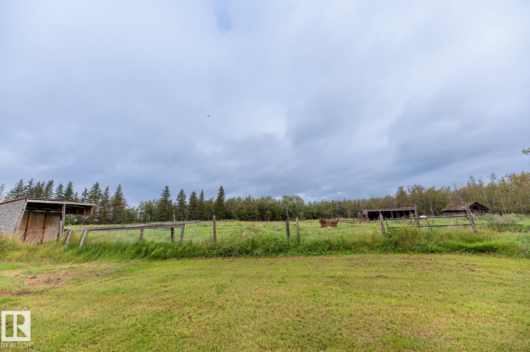 Photo 49 at 57514 Rge Rd  223, None, Rural Sturgeon County