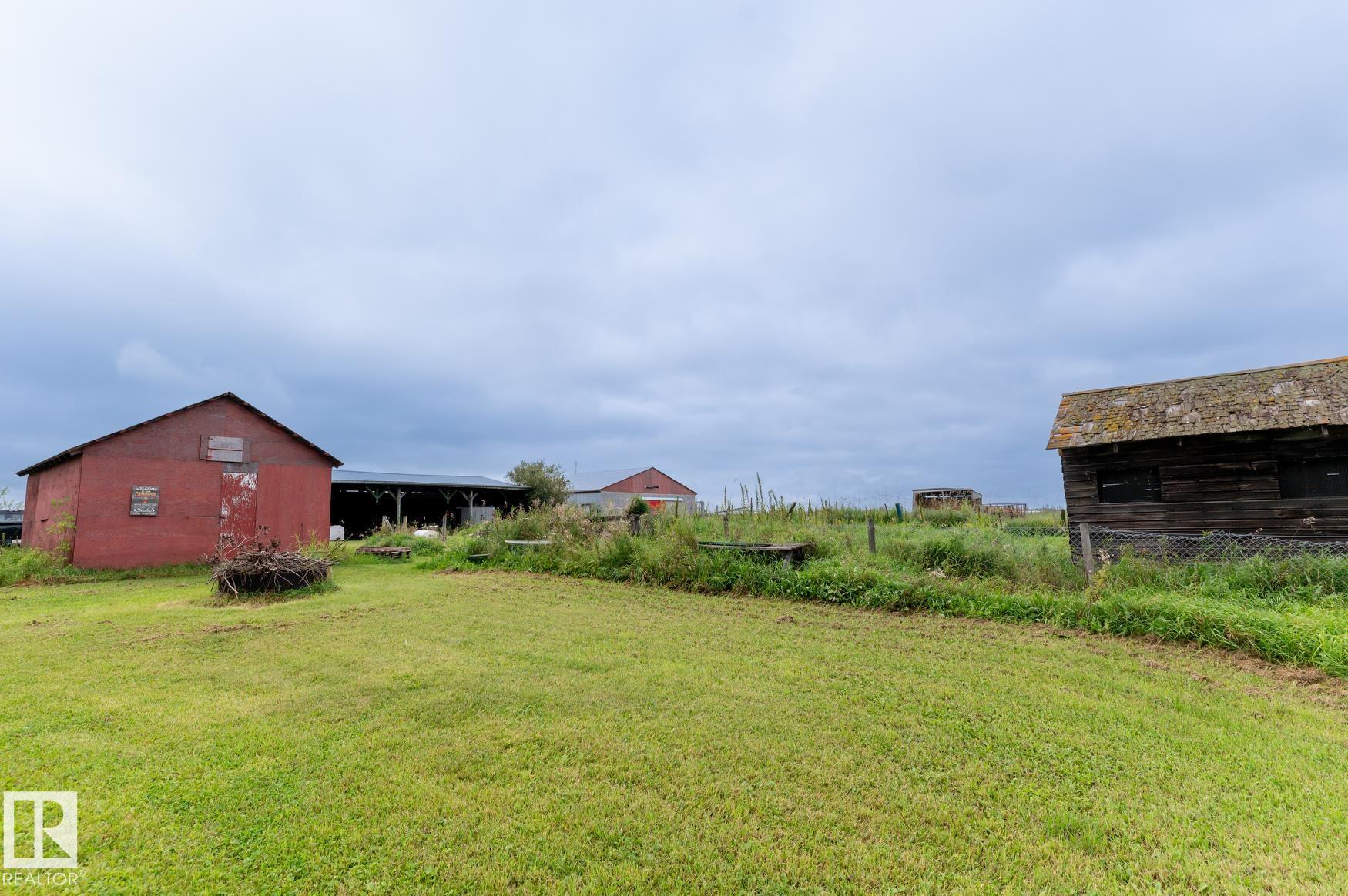 Photo 50 at 57514 Rge Rd  223, None, Rural Sturgeon County