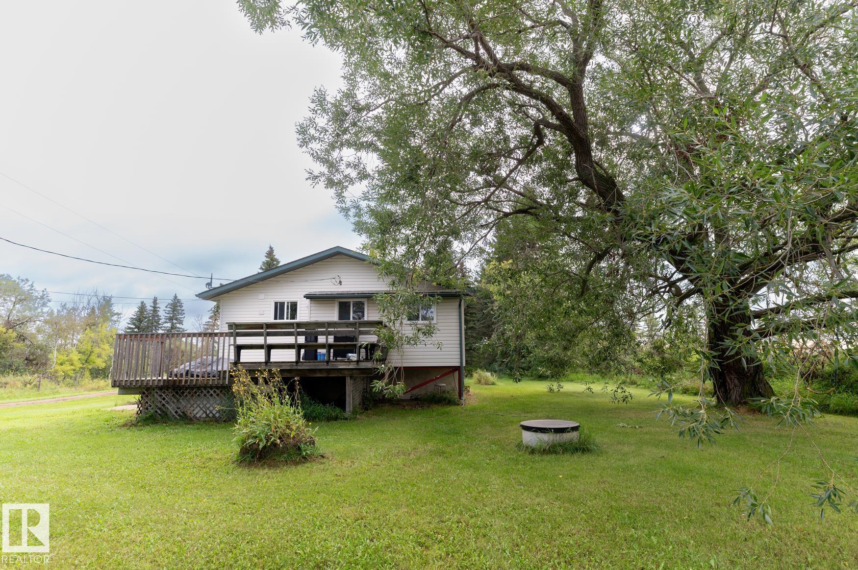 Photo 6 at 57514 Rge Rd  223, None, Rural Sturgeon County