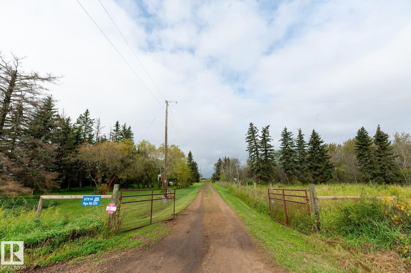 Photo 51 at 57514 Rge Rd  223, None, Rural Sturgeon County