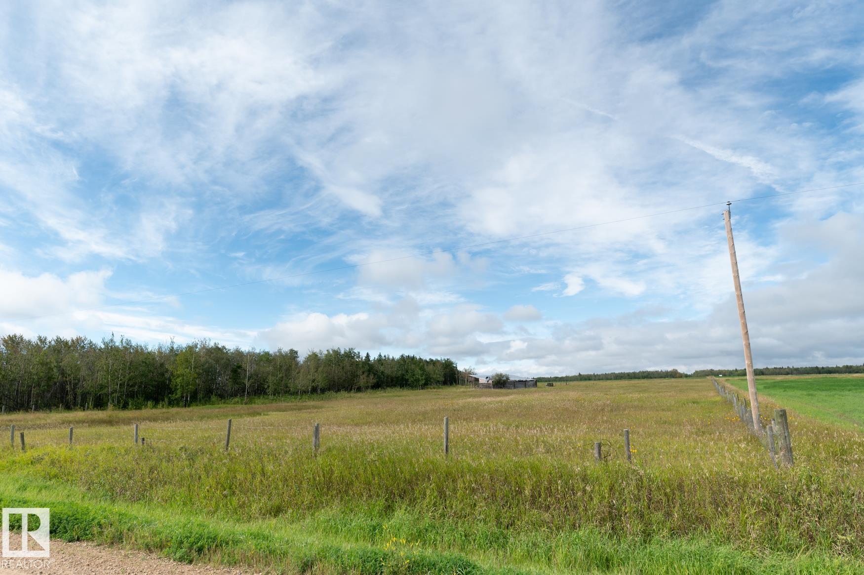 Photo 53 at 57514 Rge Rd  223, None, Rural Sturgeon County