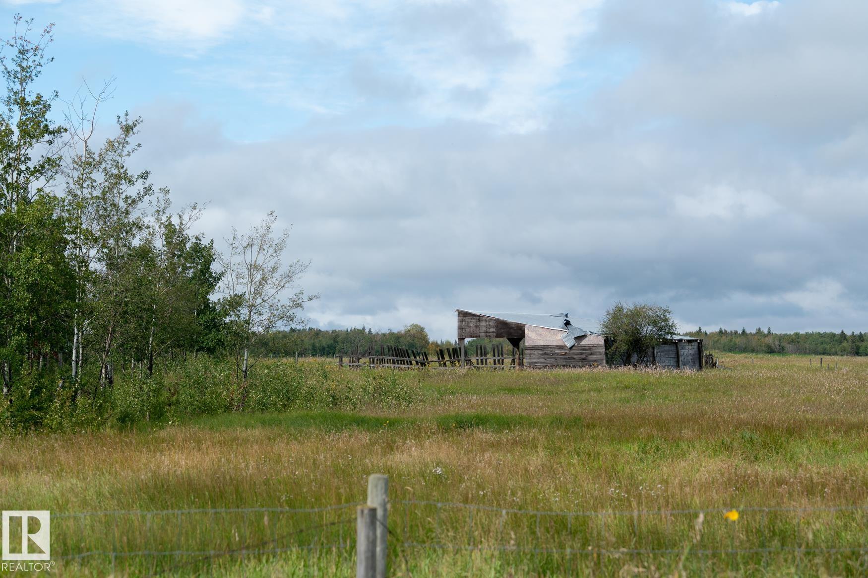 Photo 54 at 57514 Rge Rd  223, None, Rural Sturgeon County