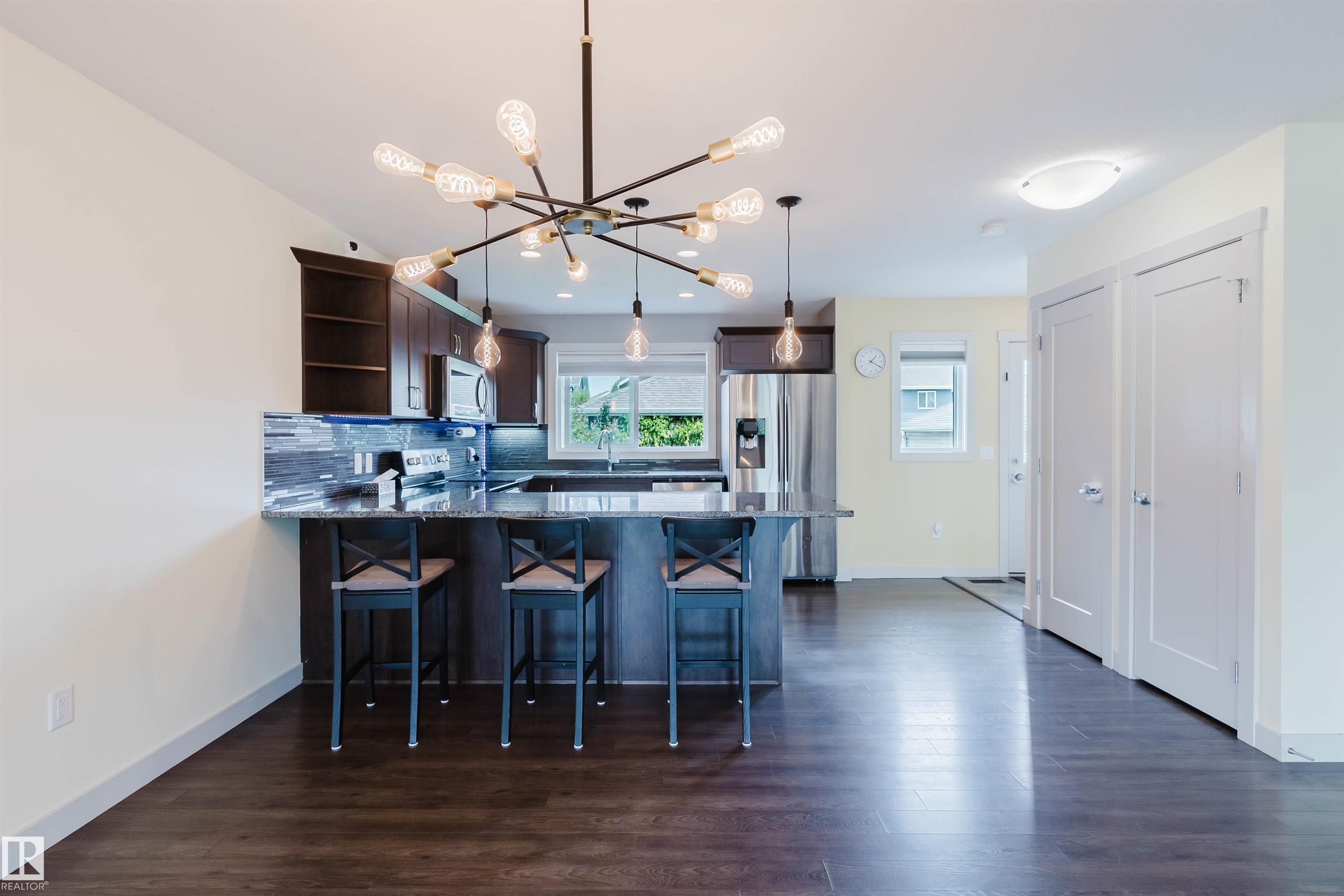 Photo 19 at 6717 Elston Lane NW, Edgemont, Edmonton