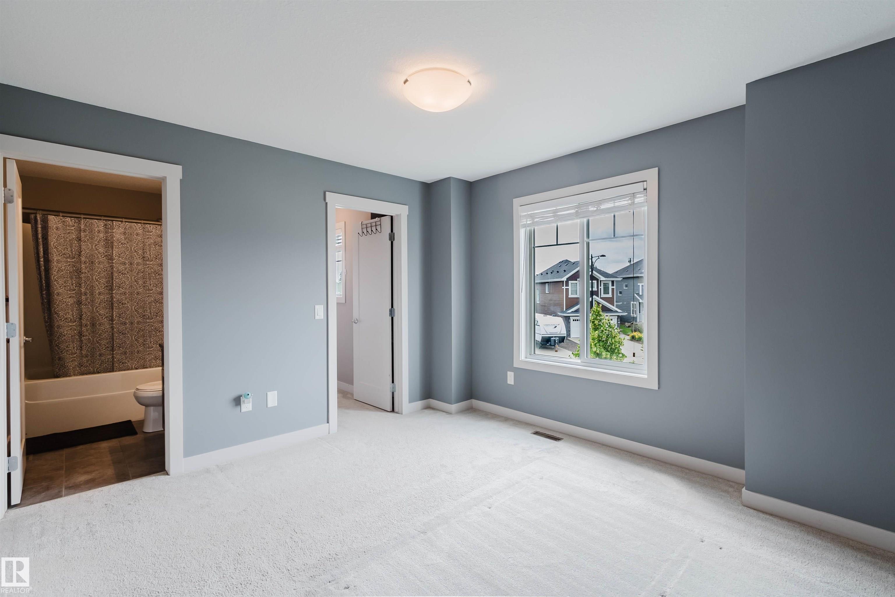 Photo 31 at 6717 Elston Lane NW, Edgemont, Edmonton
