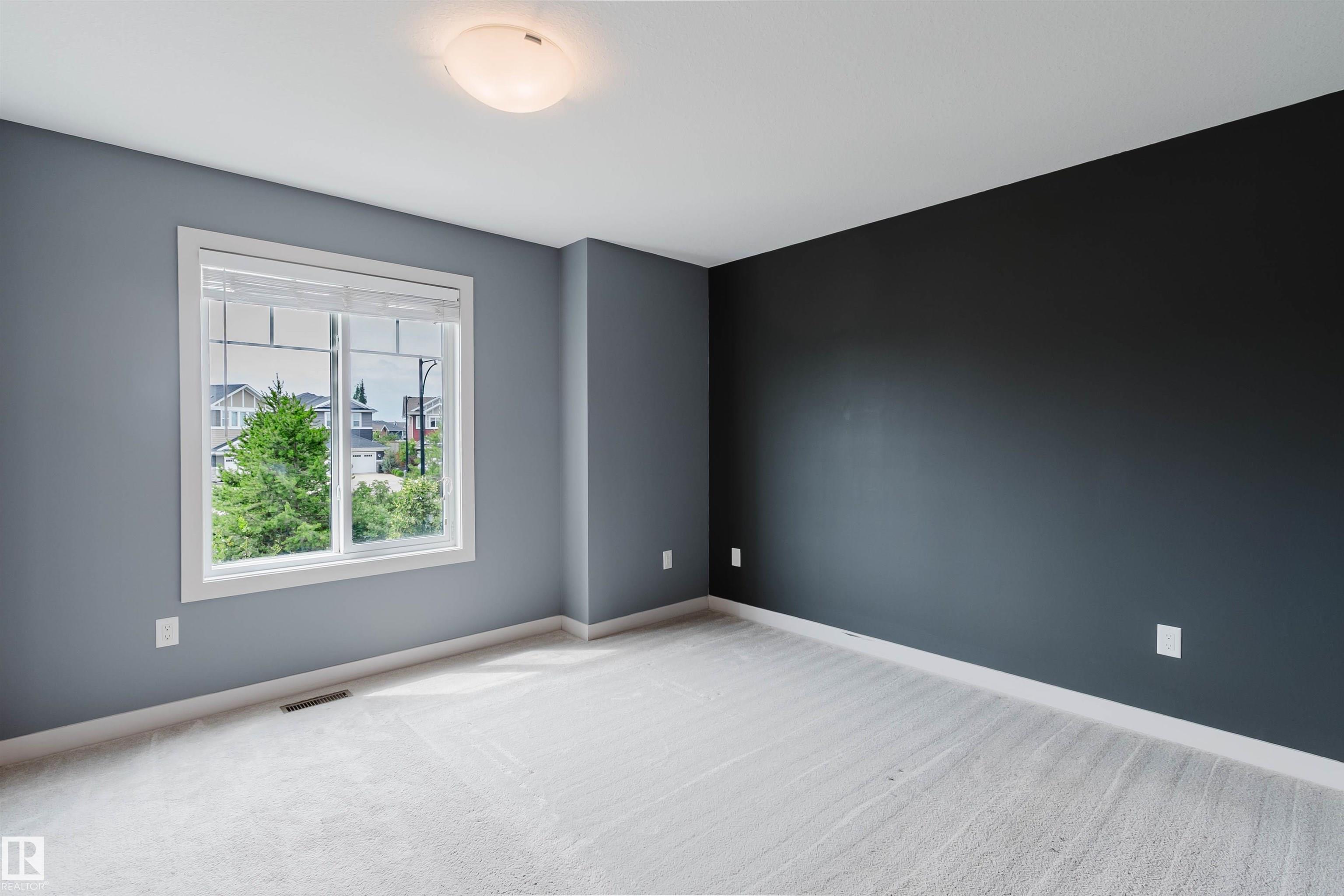 Photo 33 at 6717 Elston Lane NW, Edgemont, Edmonton