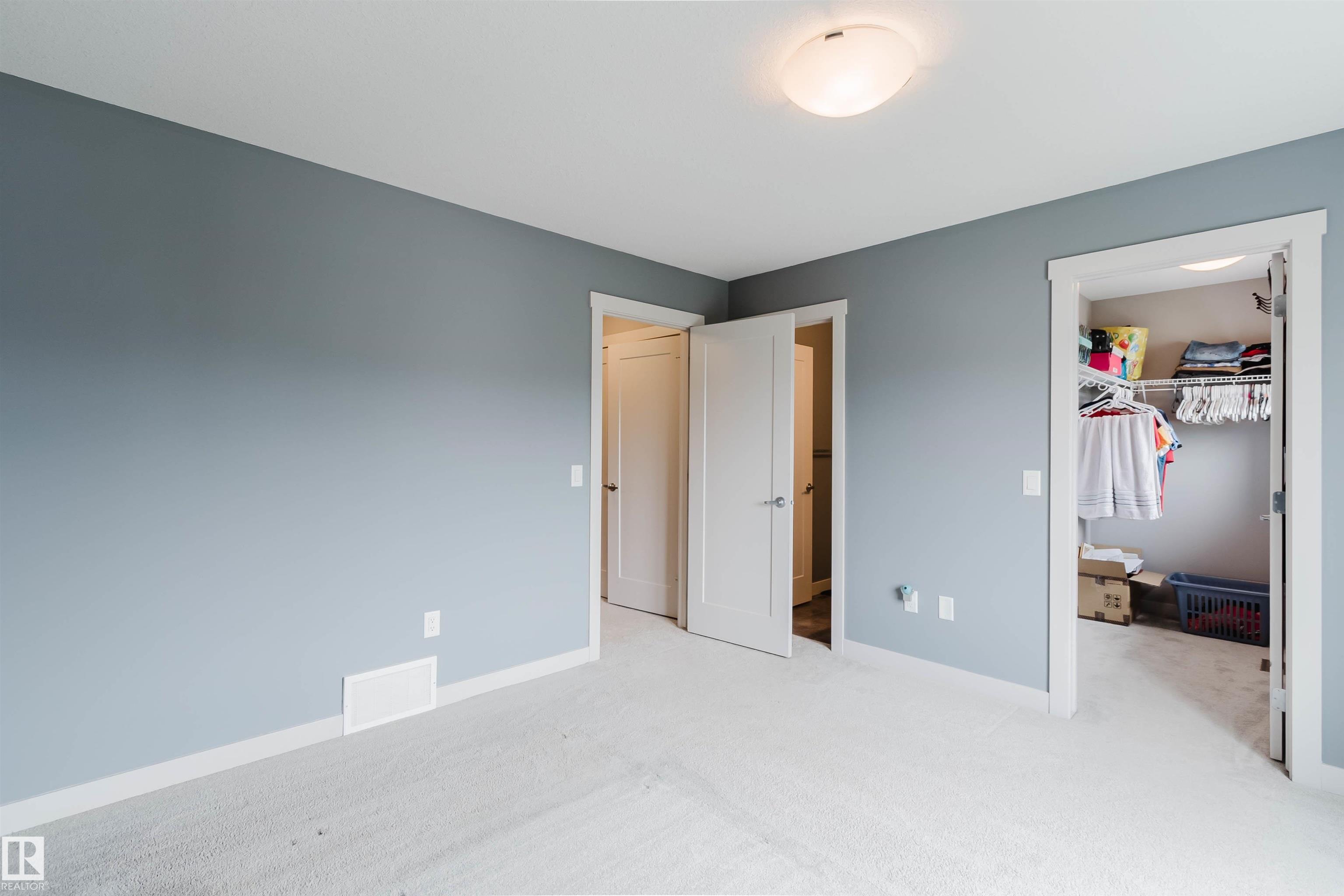 Photo 34 at 6717 Elston Lane NW, Edgemont, Edmonton
