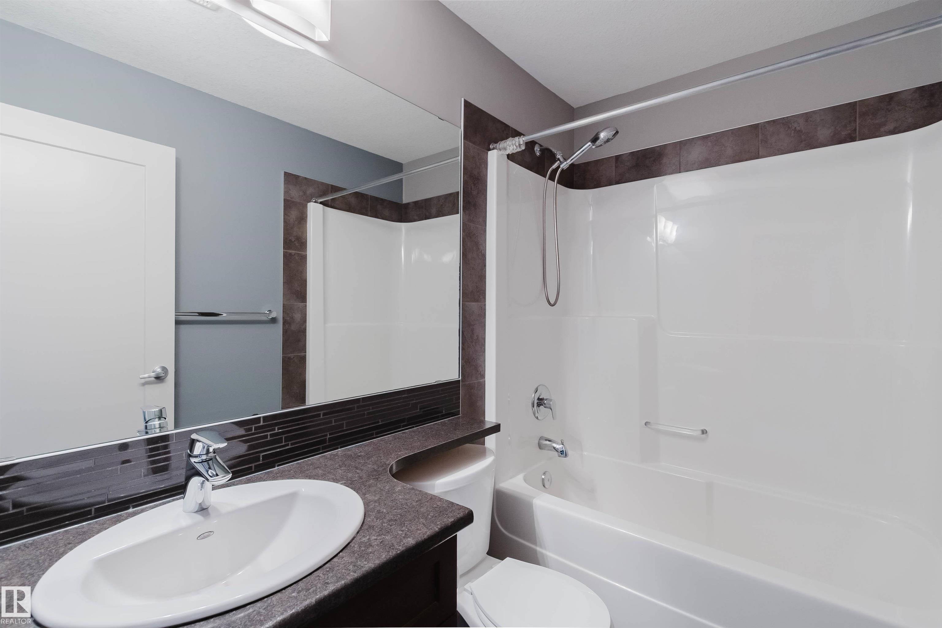 Photo 36 at 6717 Elston Lane NW, Edgemont, Edmonton