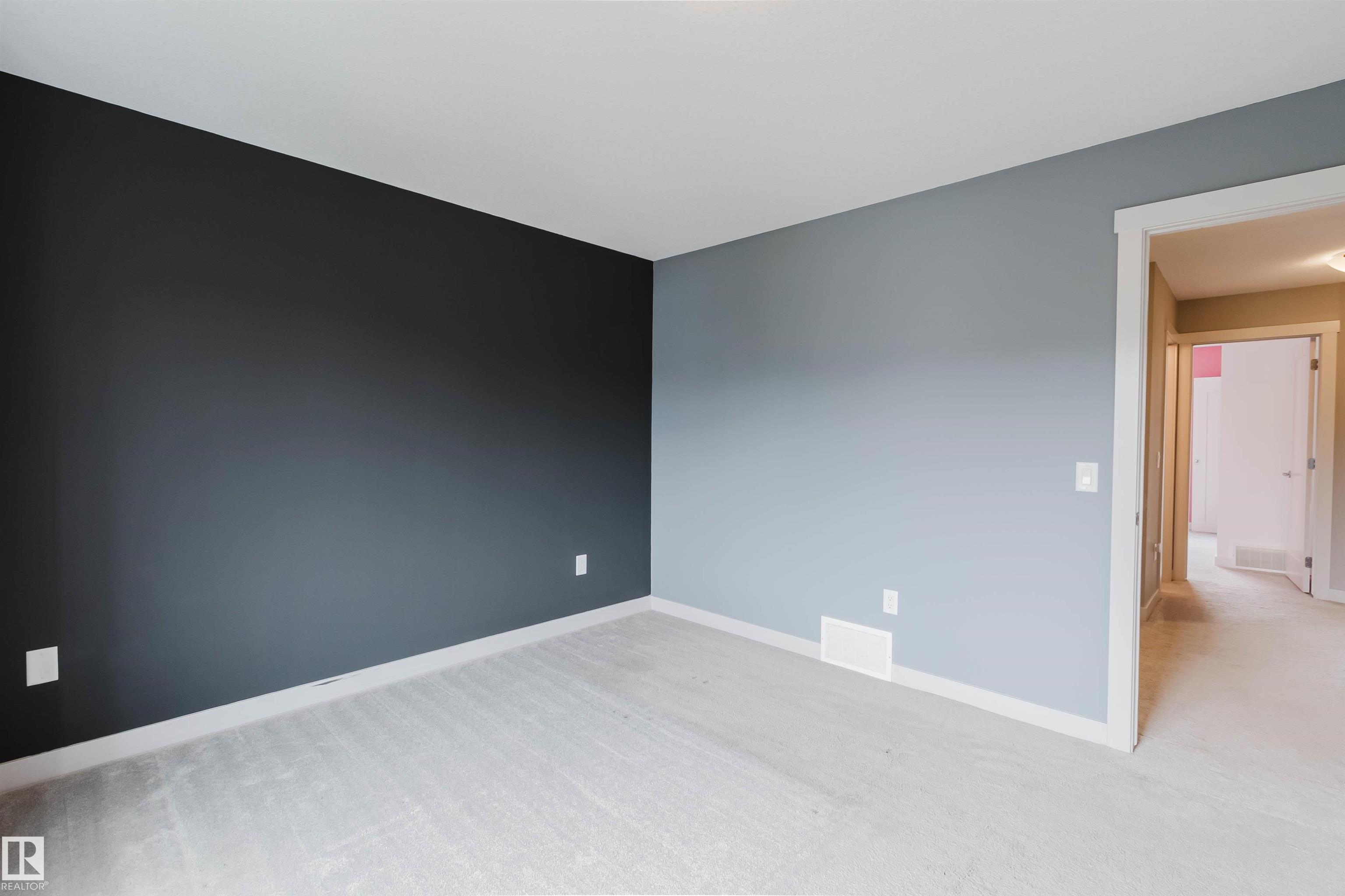 Photo 37 at 6717 Elston Lane NW, Edgemont, Edmonton