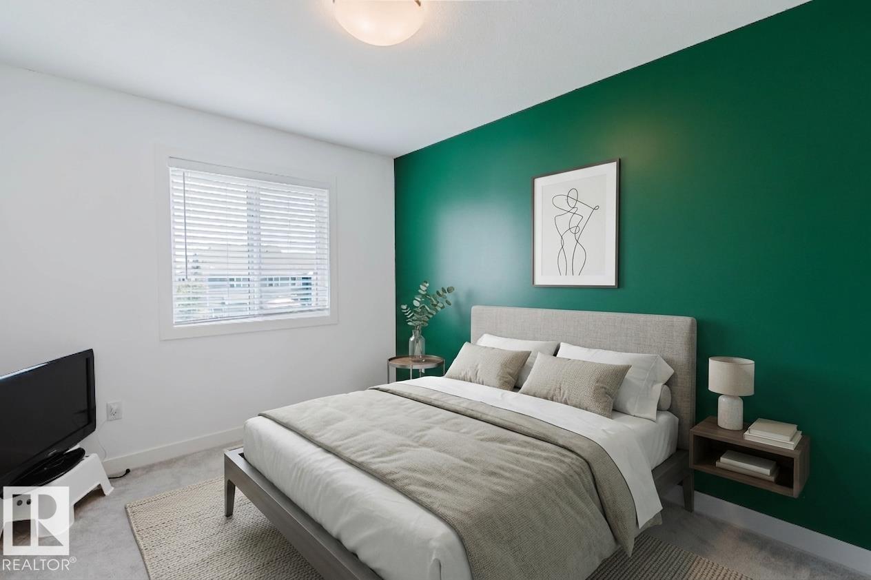 Photo 41 at 6717 Elston Lane NW, Edgemont, Edmonton