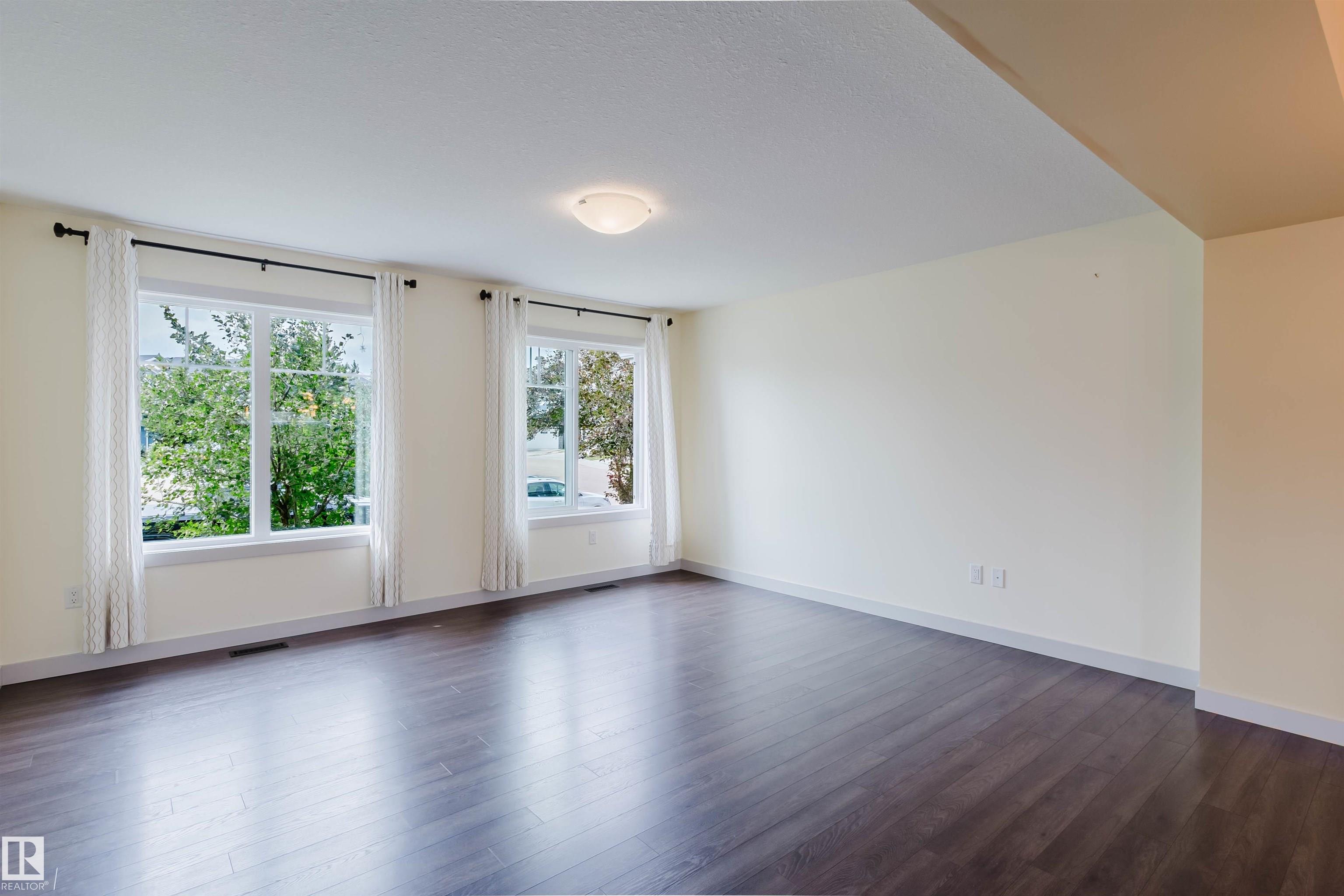 Photo 9 at 6717 Elston Lane NW, Edgemont, Edmonton