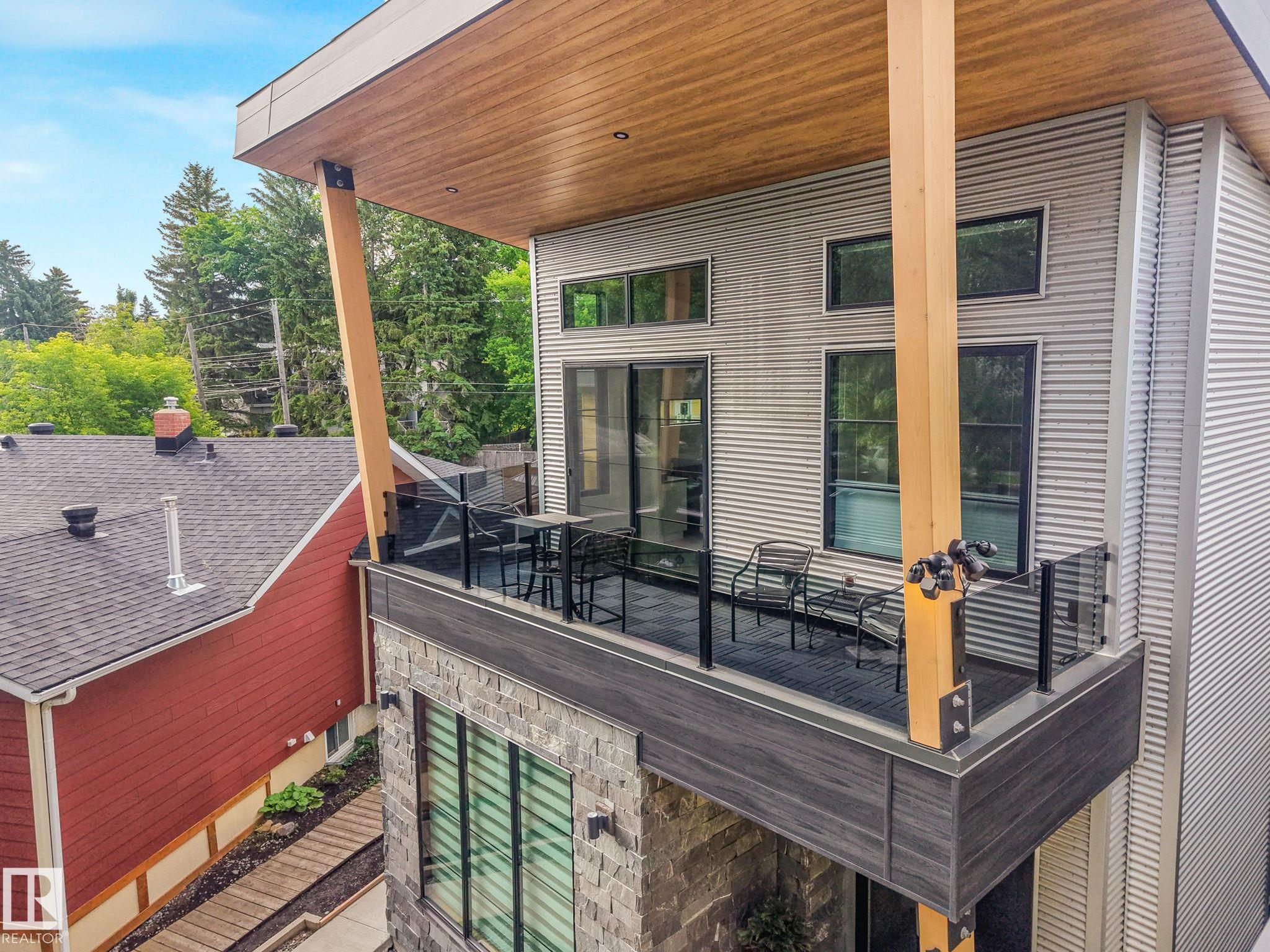 Picture for 11247 71 AV NW