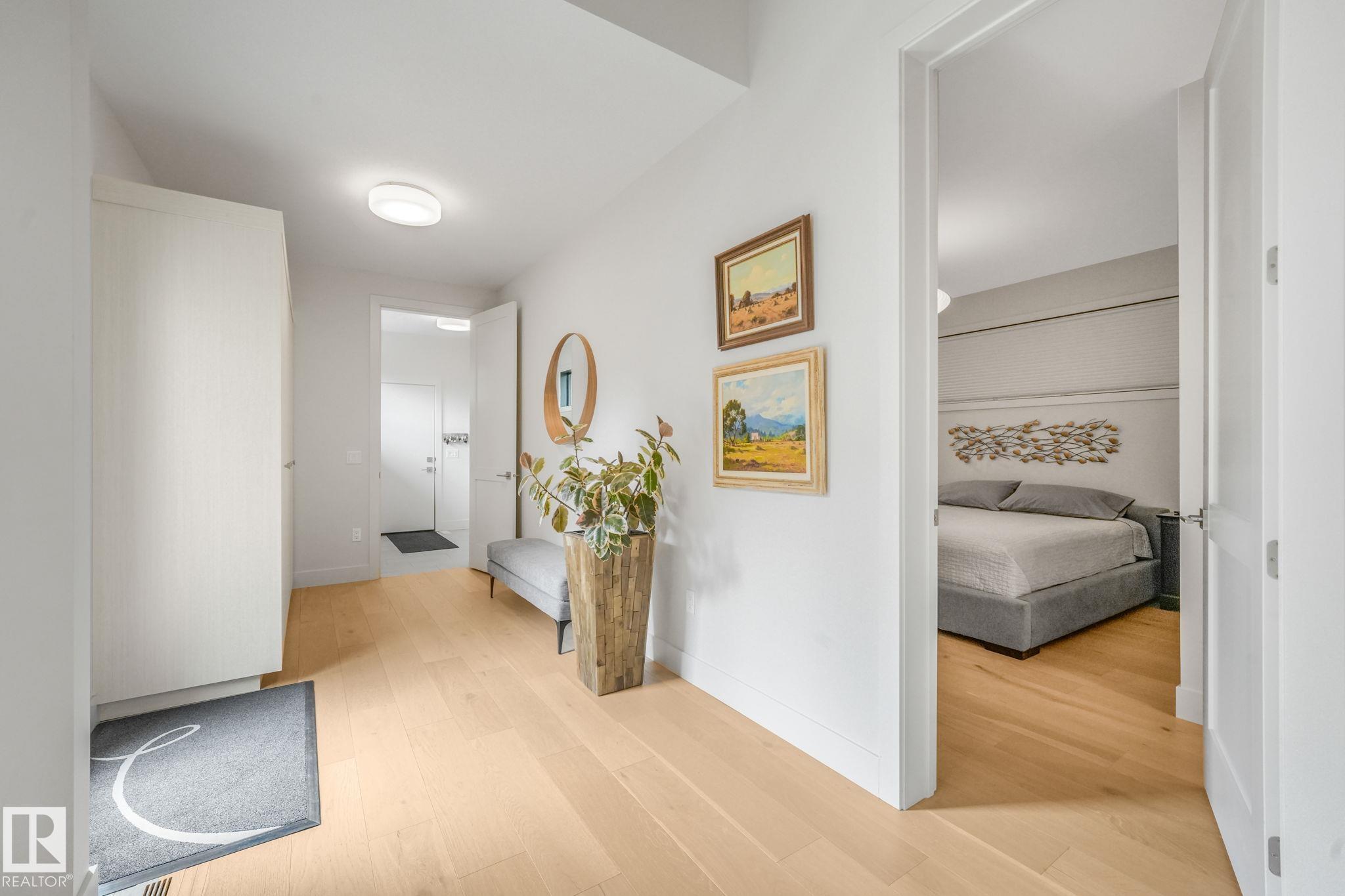 https://zimg.paragon.ice.com/ParagonImages/Property/PM/RAE/225423005/19/0/0/ee9f623495747eca30fbd511814b07d5/1/73272607b235a15b563f0abdaa3a0d53/225423005-DC48F8F3-262C-476A-BDE4-7AF63554FAC8.JPG