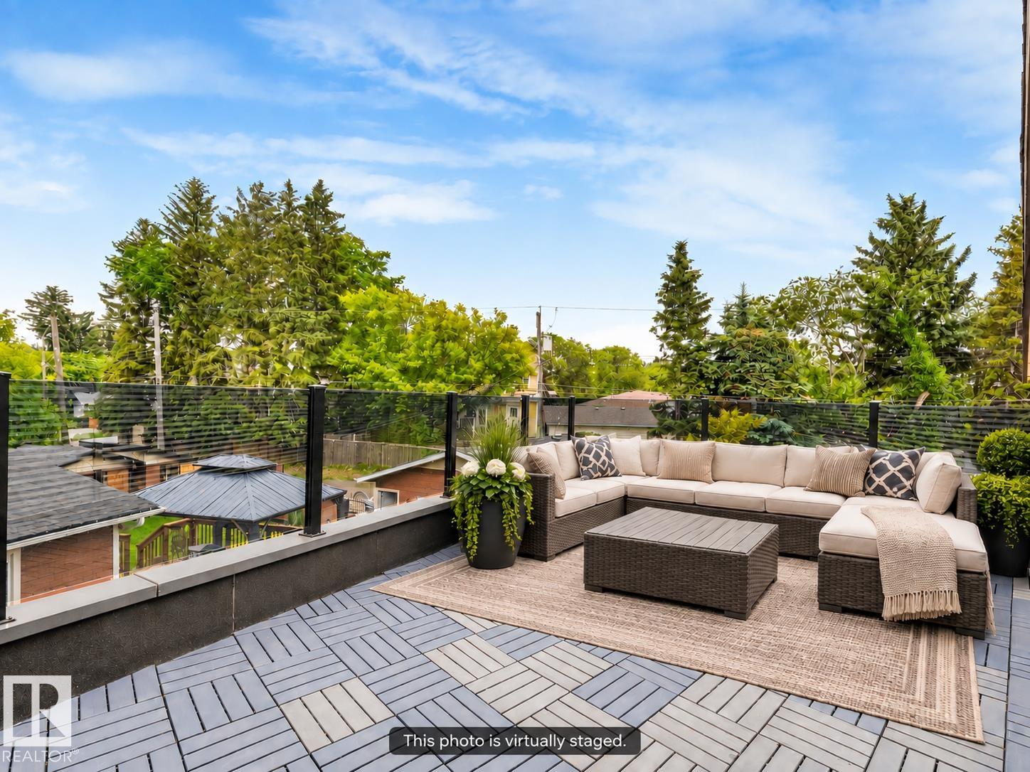 https://zimg.paragon.ice.com/ParagonImages/Property/PM/RAE/225423005/41/0/0/1fc4c0ec4859fd297205c05bbf118460/1/73272607b235a15b563f0abdaa3a0d53/225423005-46C69CC1-43AD-457C-8DBF-FC91D0DA1FD4.JPG